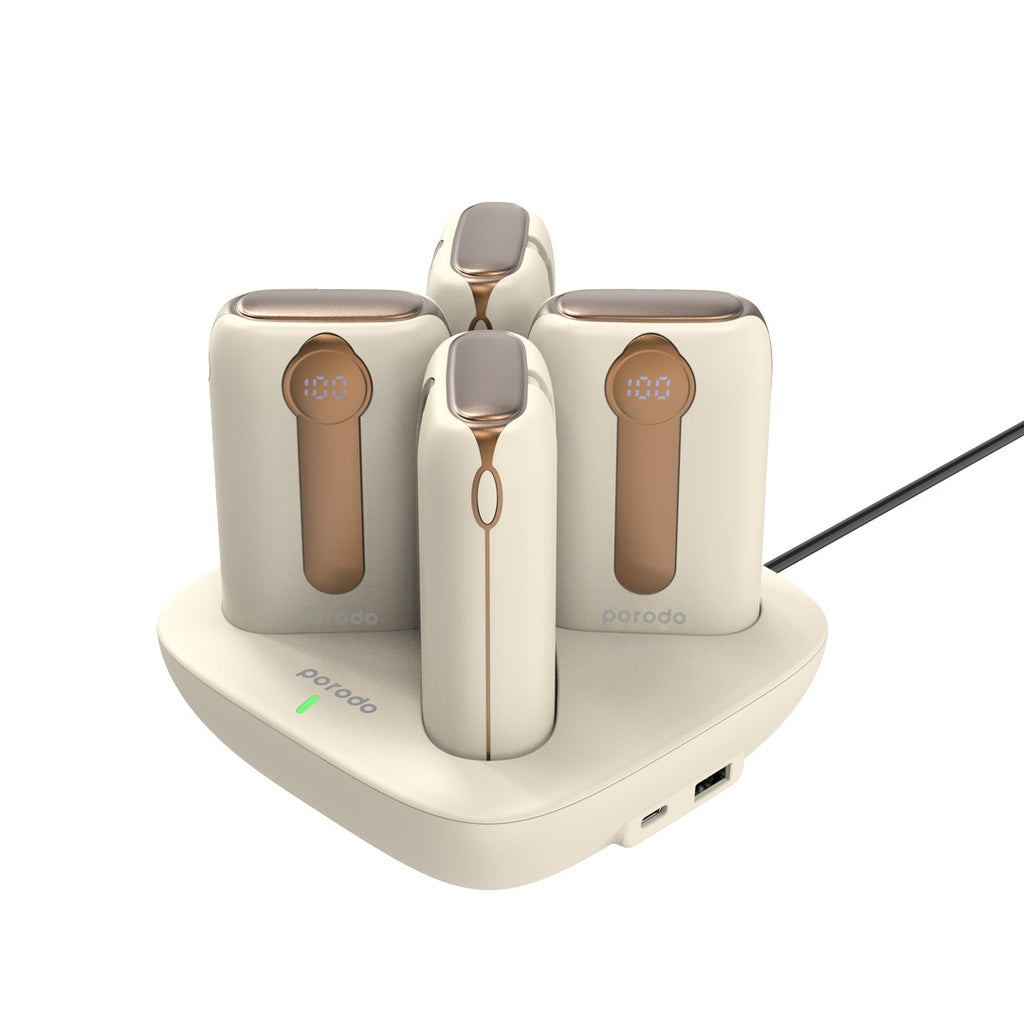 {{product.title}} by {{product.vendor}} - {{product.type}} | Phonology UAE.