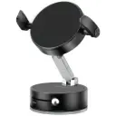 Porodo MagSafe Multi-Surface Phone Holder with Grip-Lock Toggle