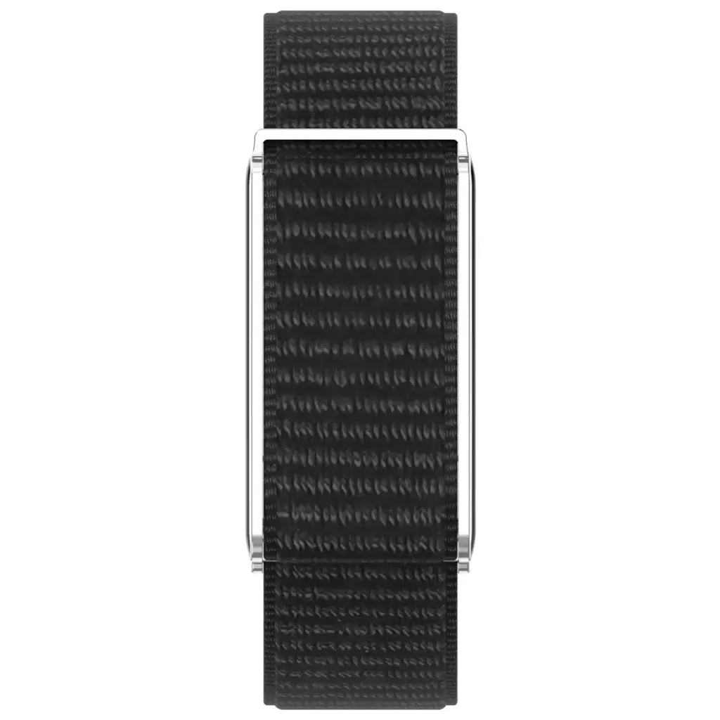 Porodo TrackFit Smart Fitness Band