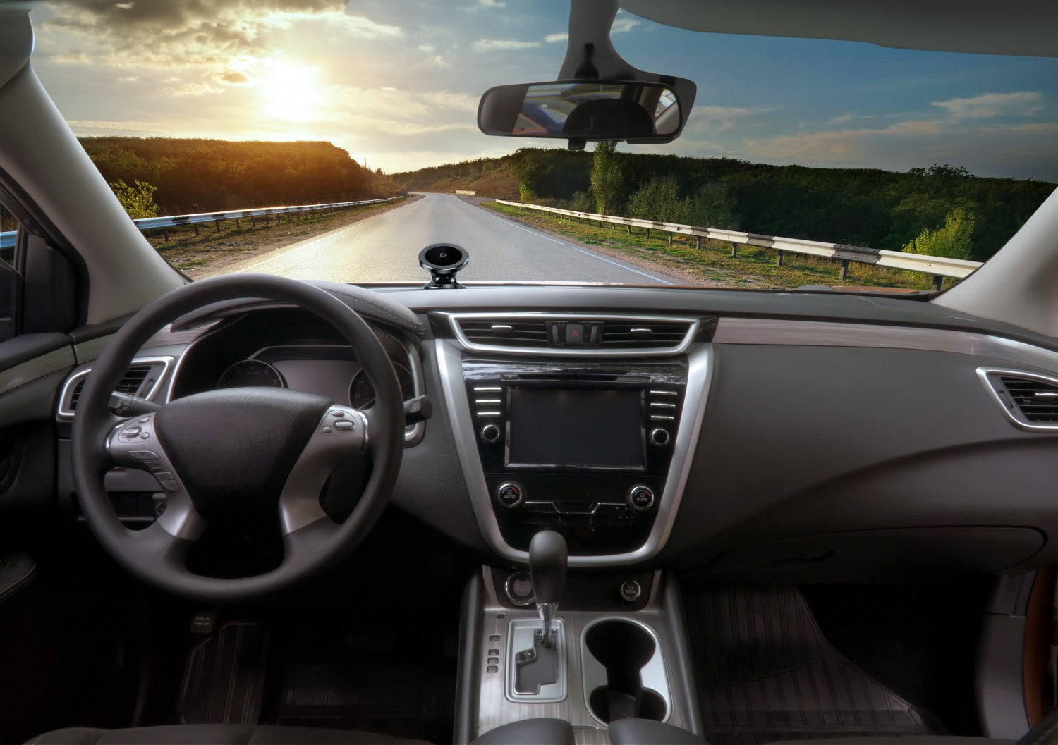 {{product.title}} by {{product.vendor}} - {{product.type}} | Phonology UAE.