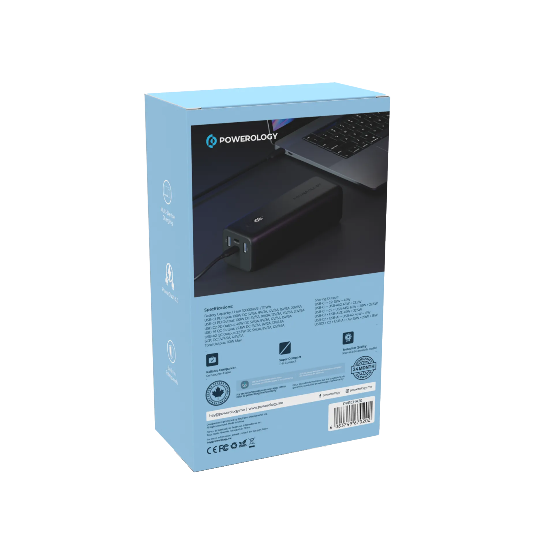 {{product.title}} by {{product.vendor}} - {{product.type}} | Phonology UAE.