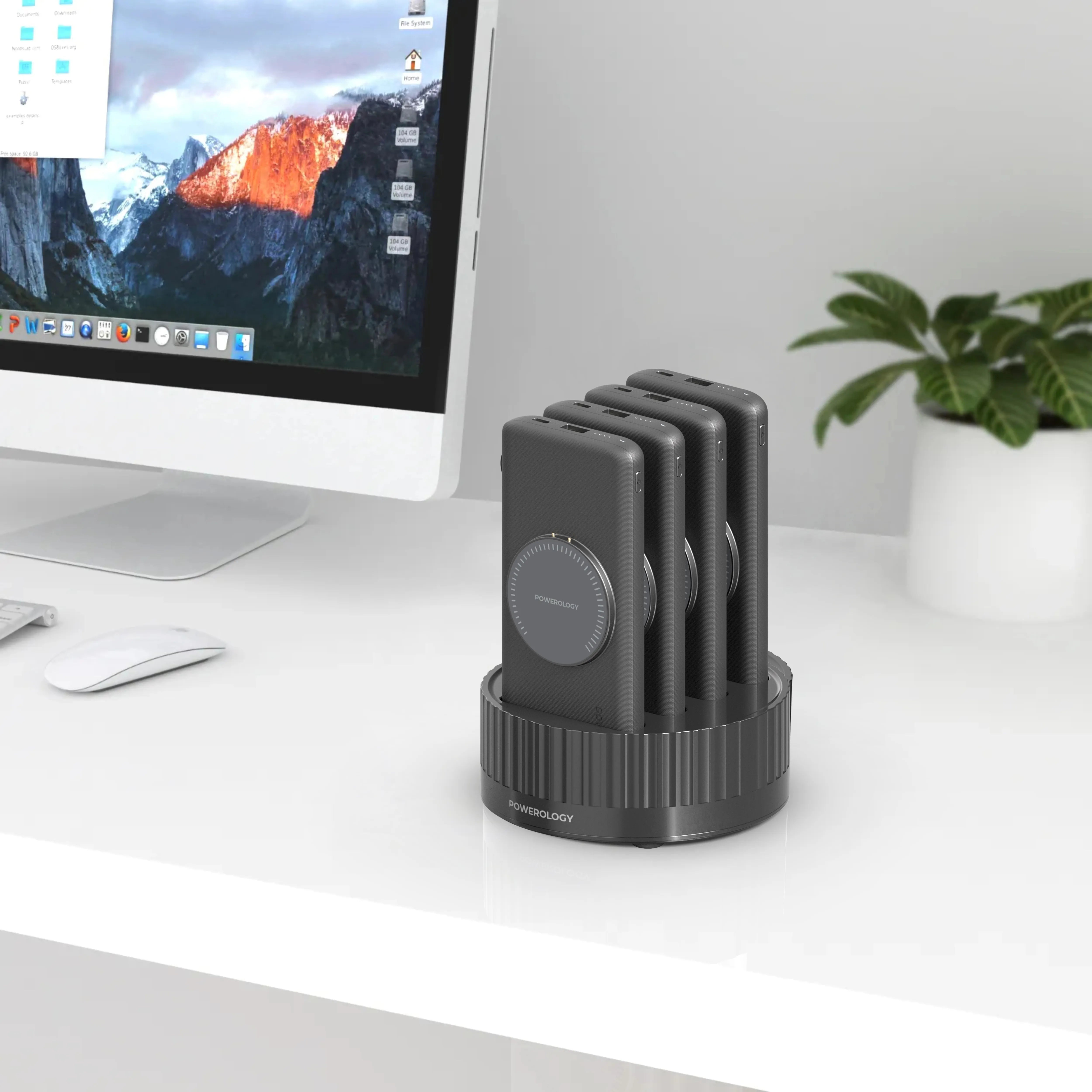 {{product.title}} by {{product.vendor}} - {{product.type}} | Phonology UAE.