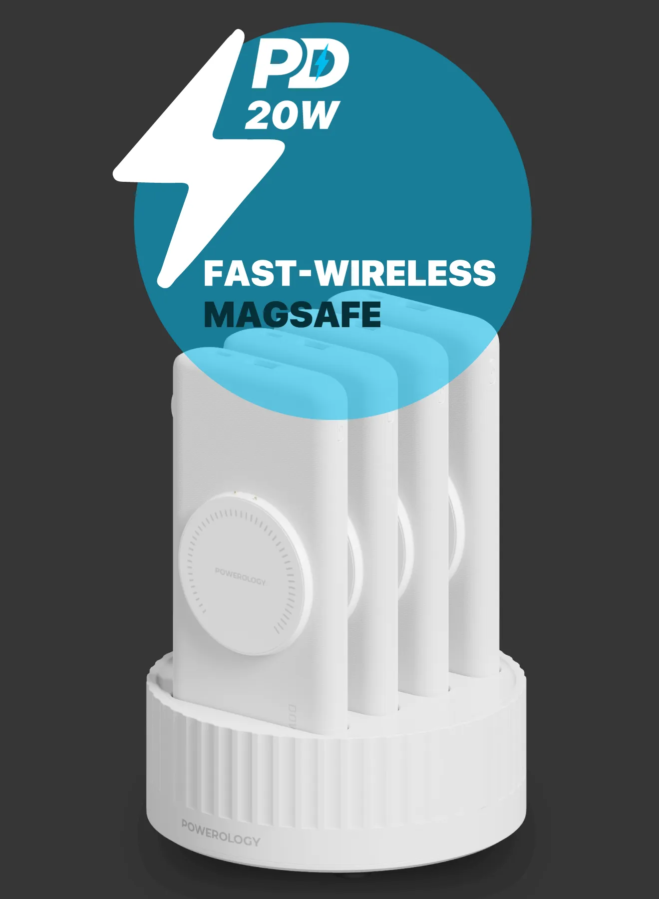 {{product.title}} by {{product.vendor}} - {{product.type}} | Phonology UAE.