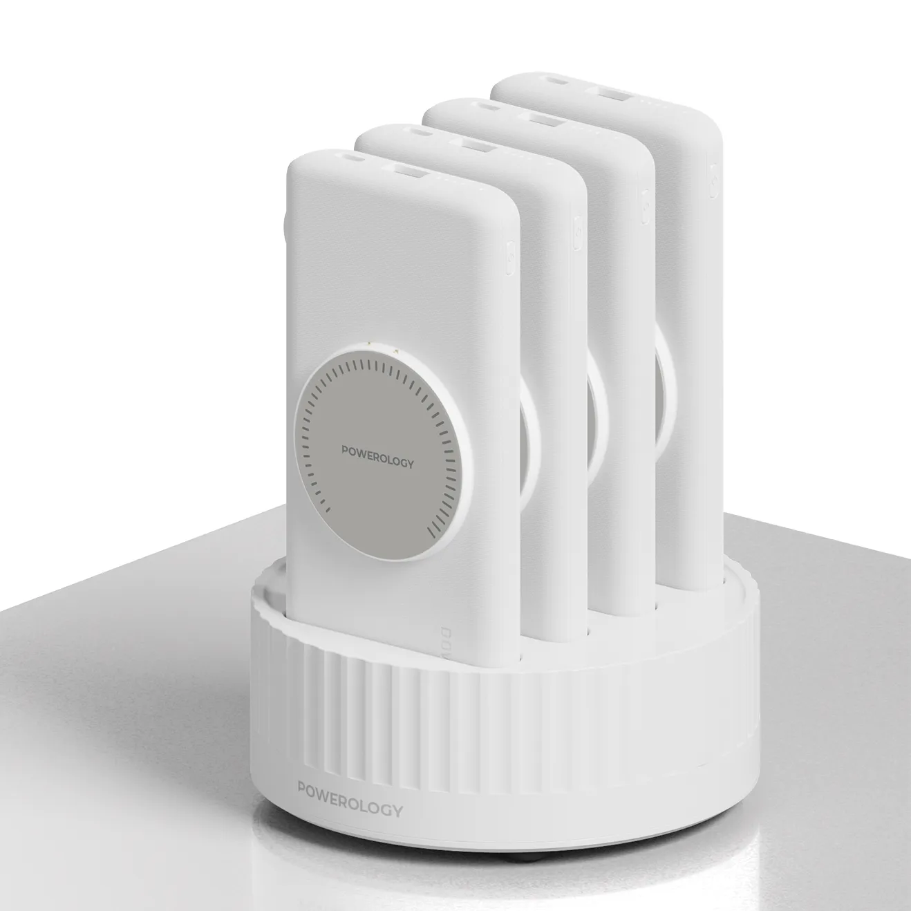 {{product.title}} by {{product.vendor}} - {{product.type}} | Phonology UAE.