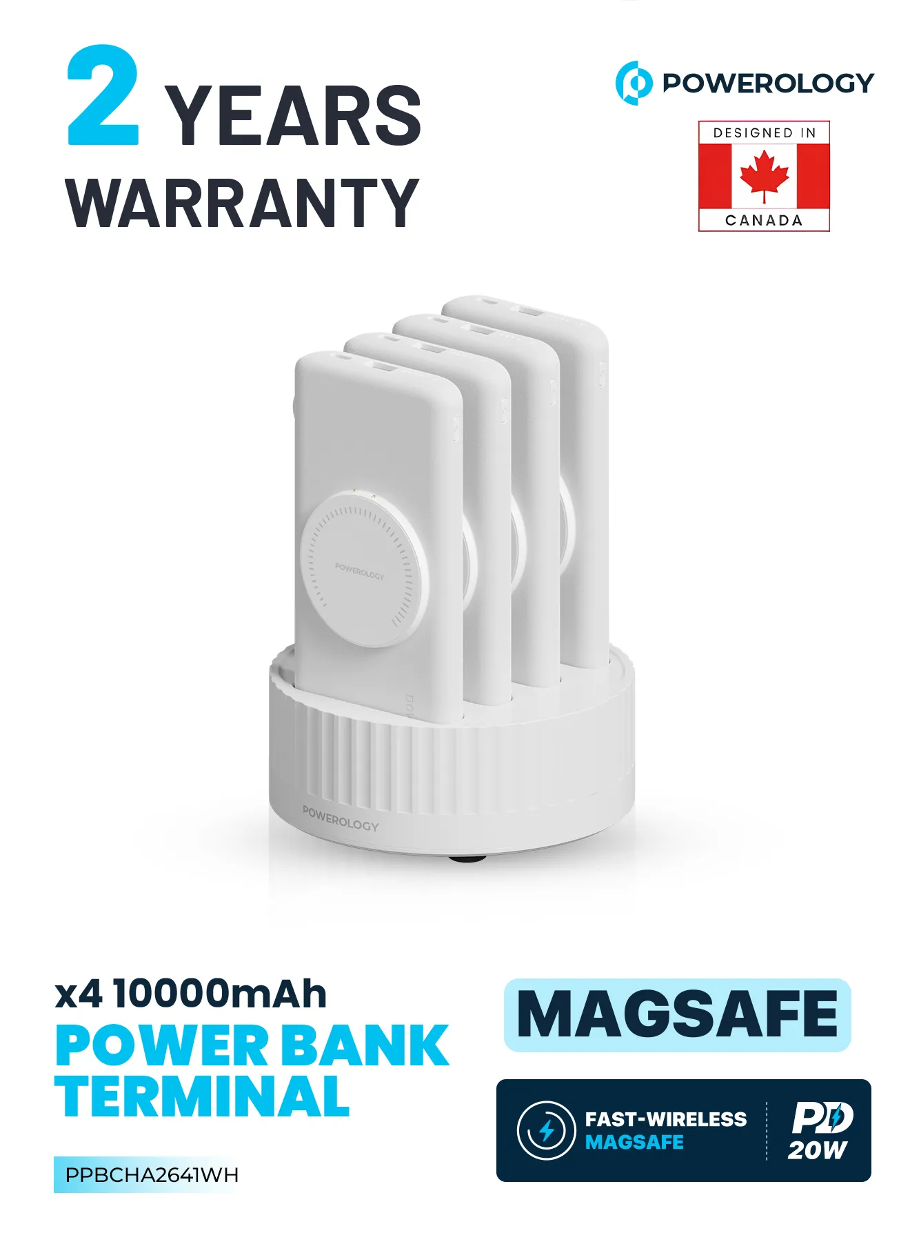 {{product.title}} by {{product.vendor}} - {{product.type}} | Phonology UAE.