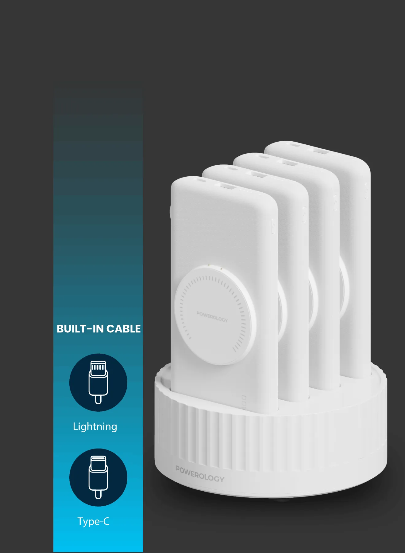 {{product.title}} by {{product.vendor}} - {{product.type}} | Phonology UAE.