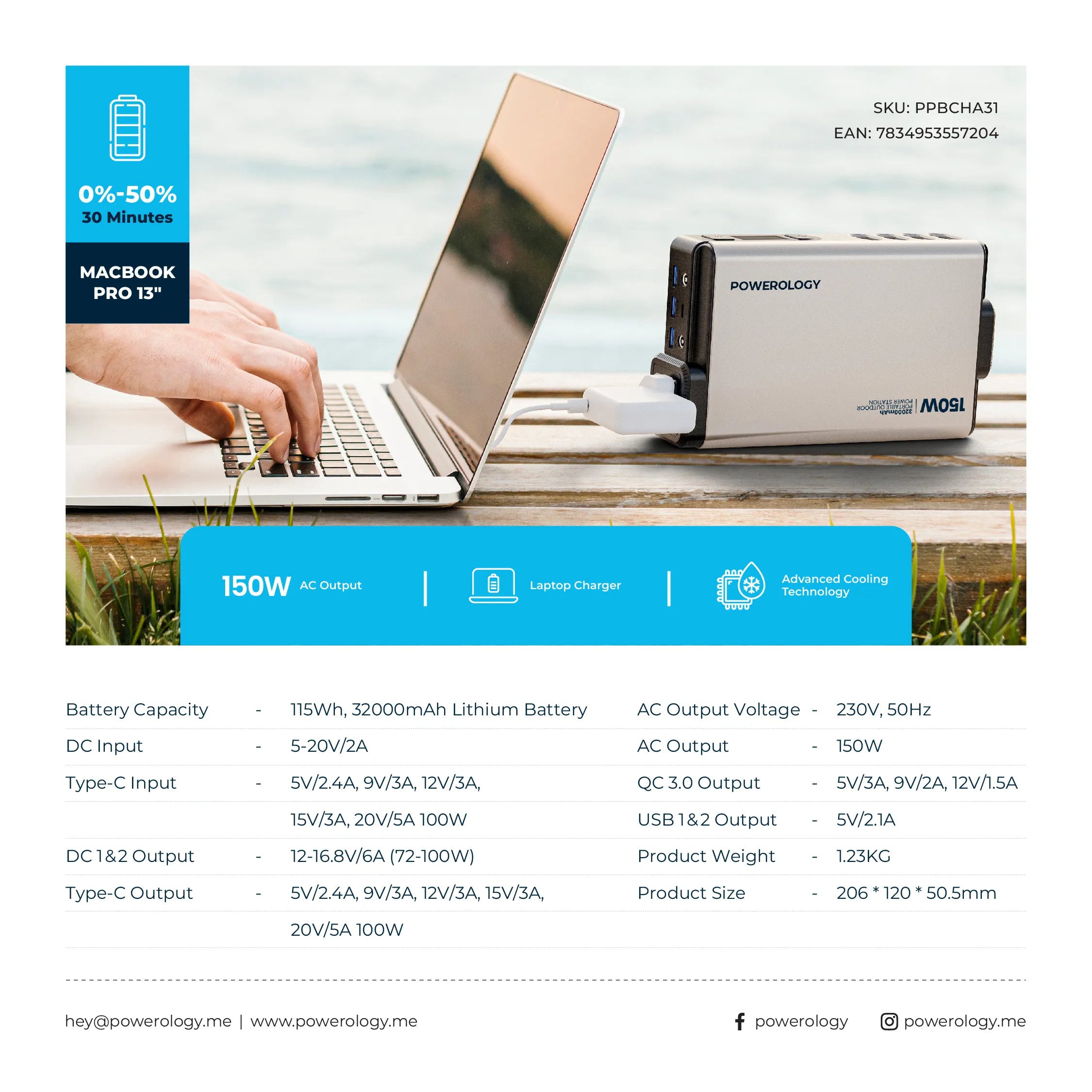 {{product.title}} by {{product.vendor}} - {{product.type}} | Phonology UAE.