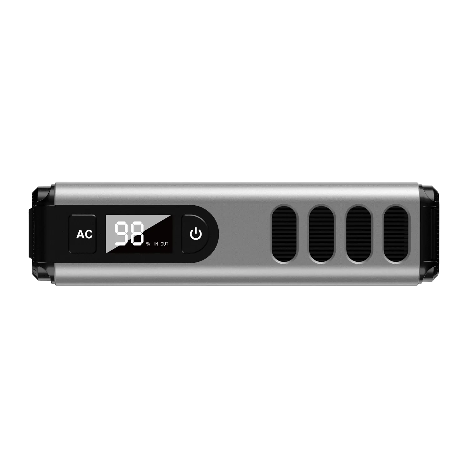 {{product.title}} by {{product.vendor}} - {{product.type}} | Phonology UAE.