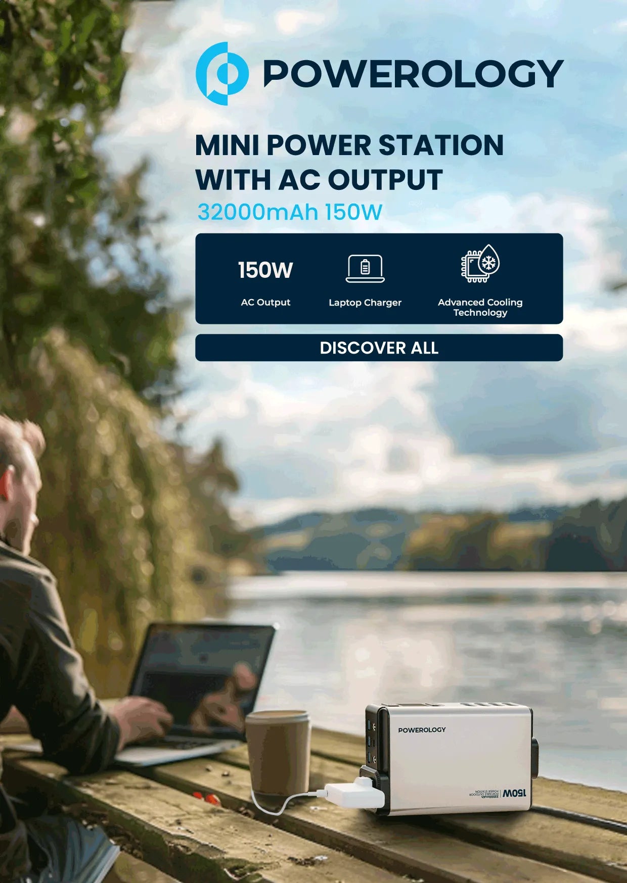 {{product.title}} by {{product.vendor}} - {{product.type}} | Phonology UAE.