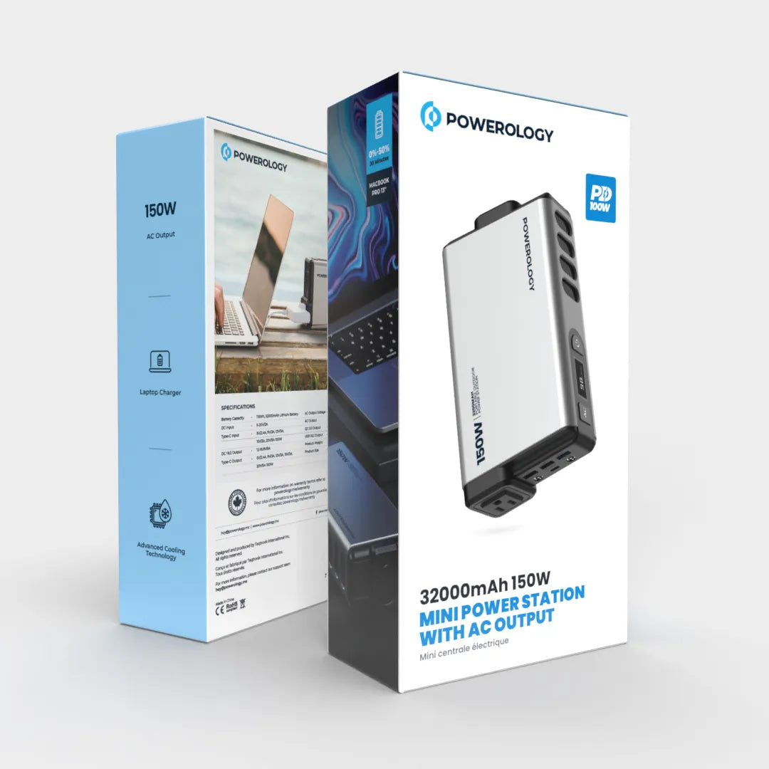 {{product.title}} by {{product.vendor}} - {{product.type}} | Phonology UAE.