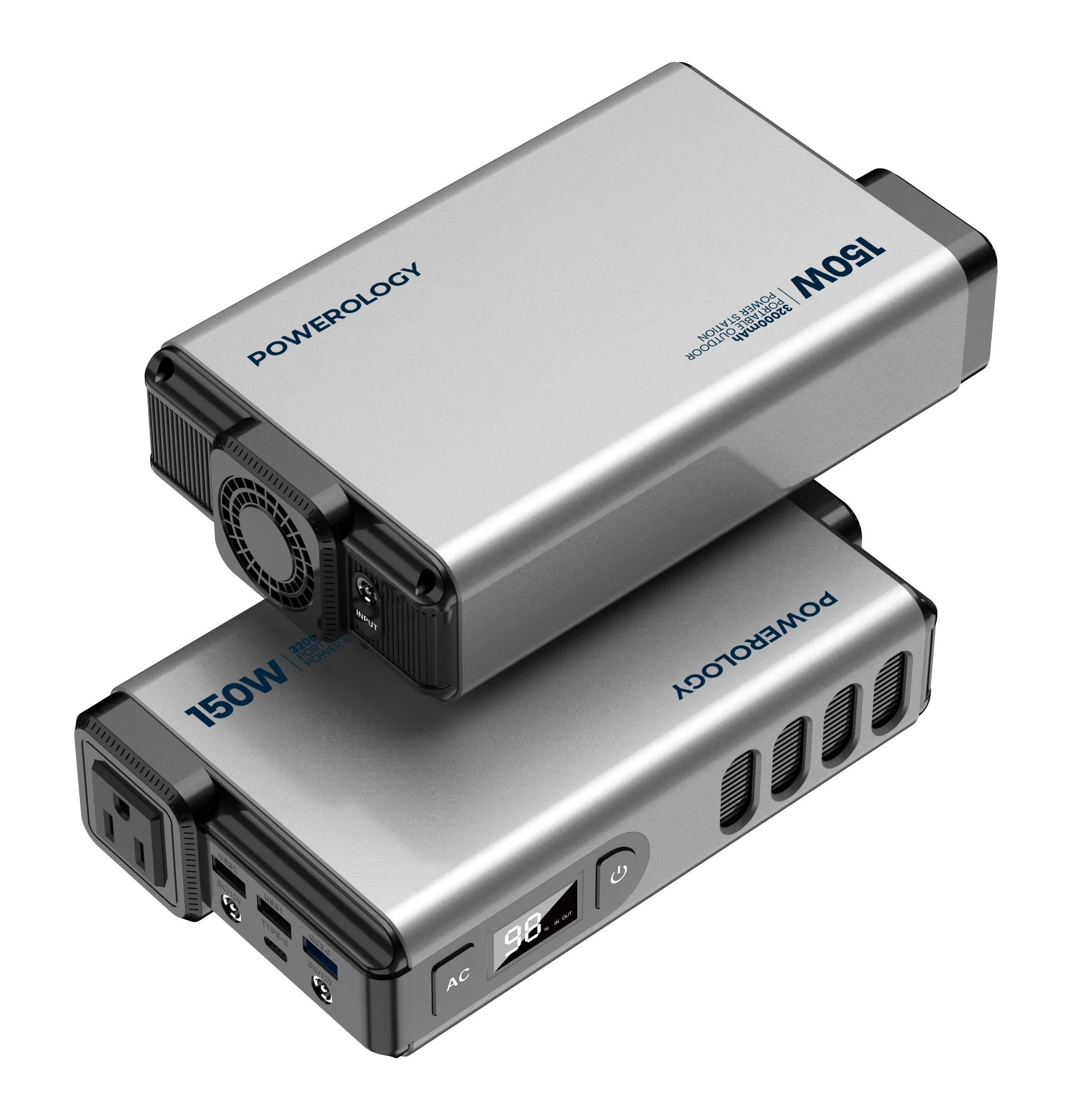 {{product.title}} by {{product.vendor}} - {{product.type}} | Phonology UAE.
