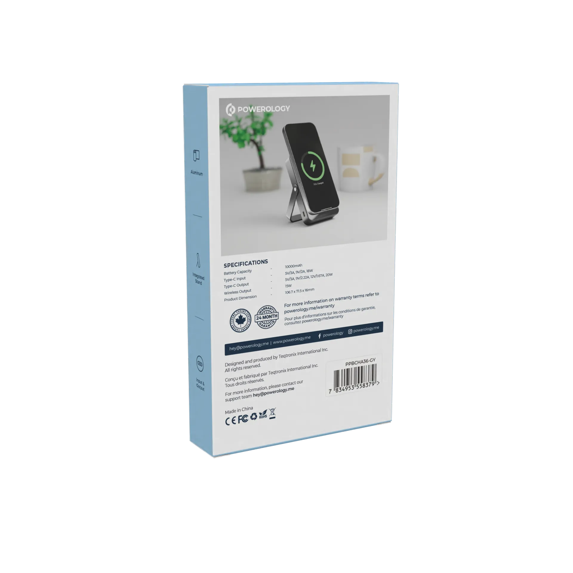 {{product.title}} by {{product.vendor}} - {{product.type}} | Phonology UAE.