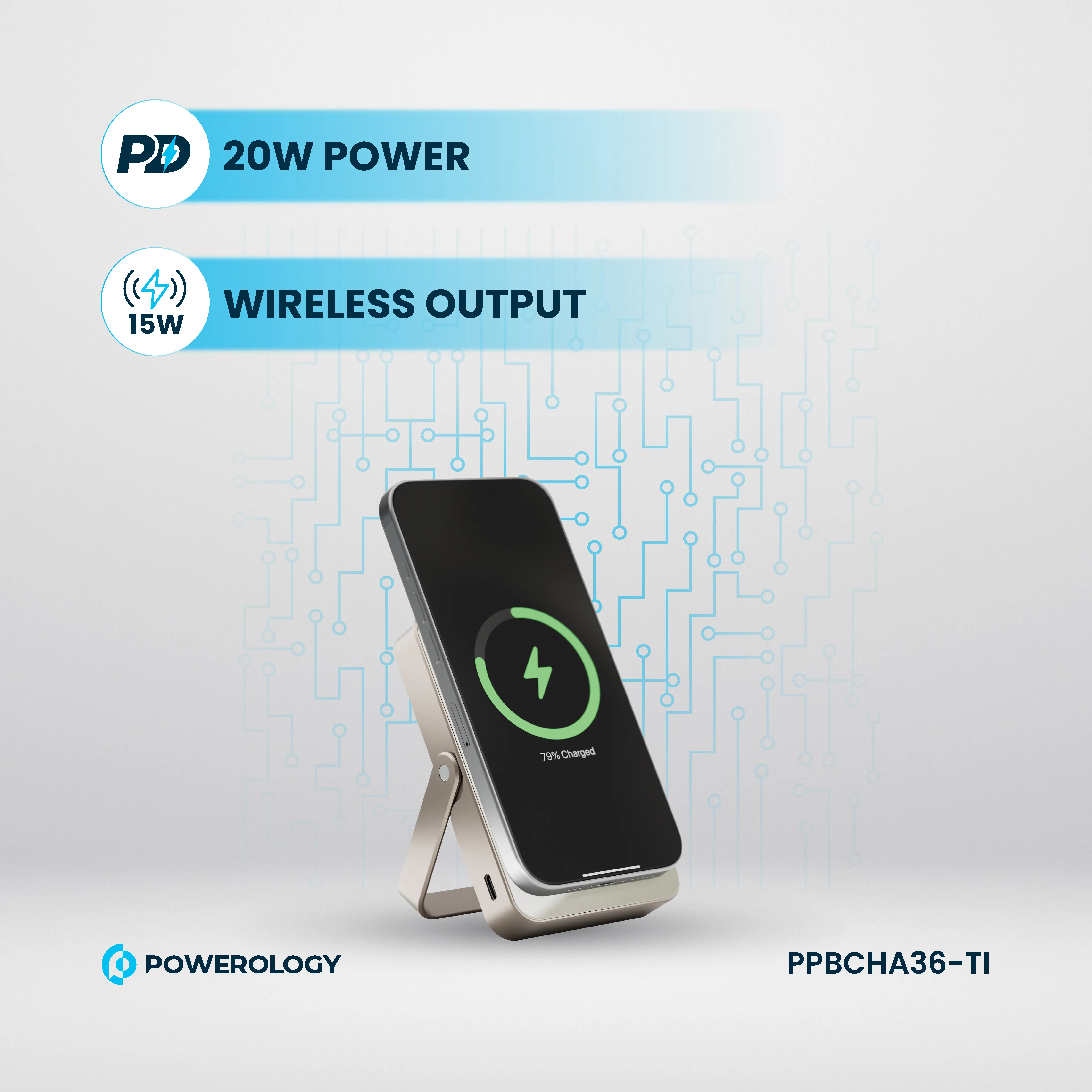 {{product.title}} by {{product.vendor}} - {{product.type}} | Phonology UAE.