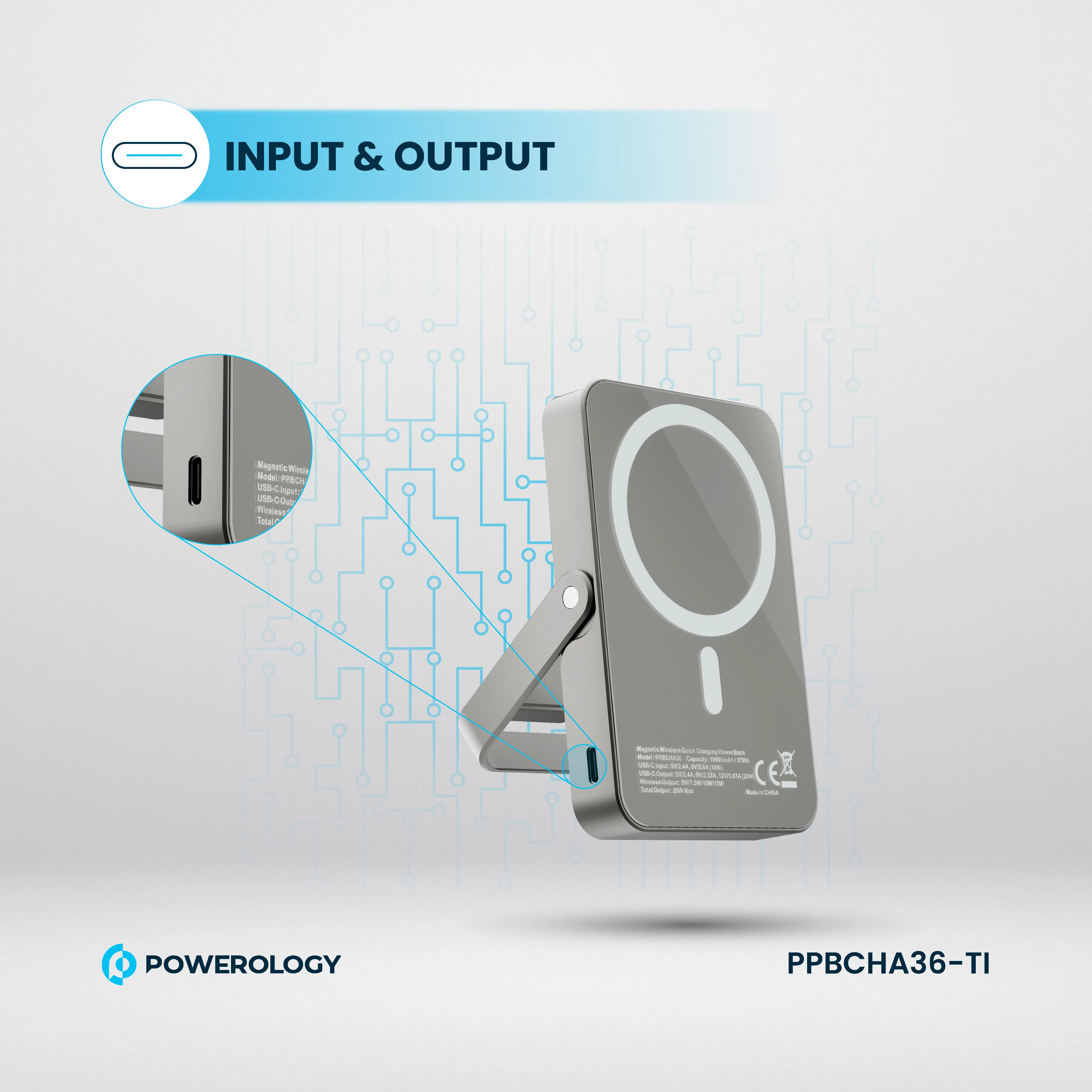 {{product.title}} by {{product.vendor}} - {{product.type}} | Phonology UAE.