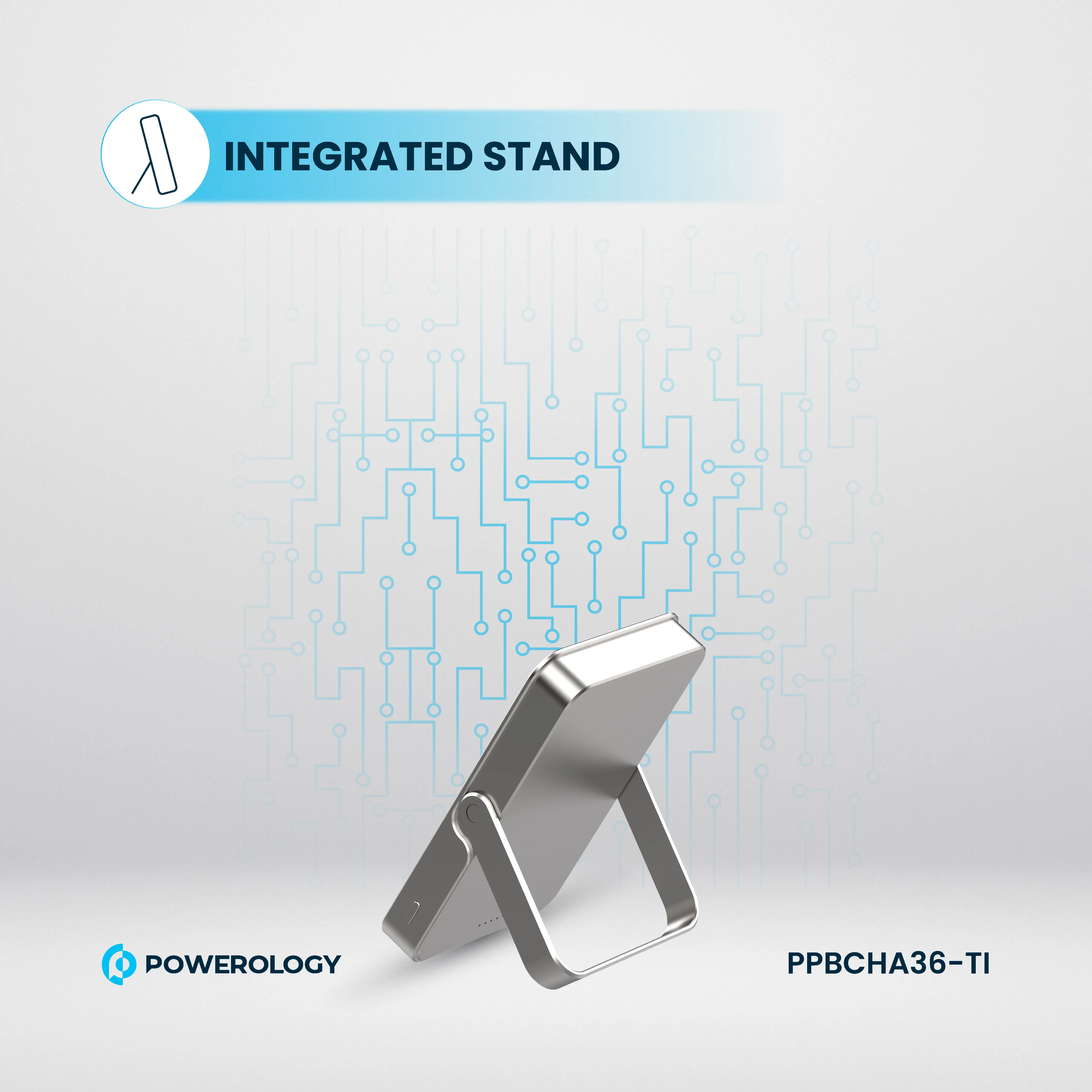 {{product.title}} by {{product.vendor}} - {{product.type}} | Phonology UAE.