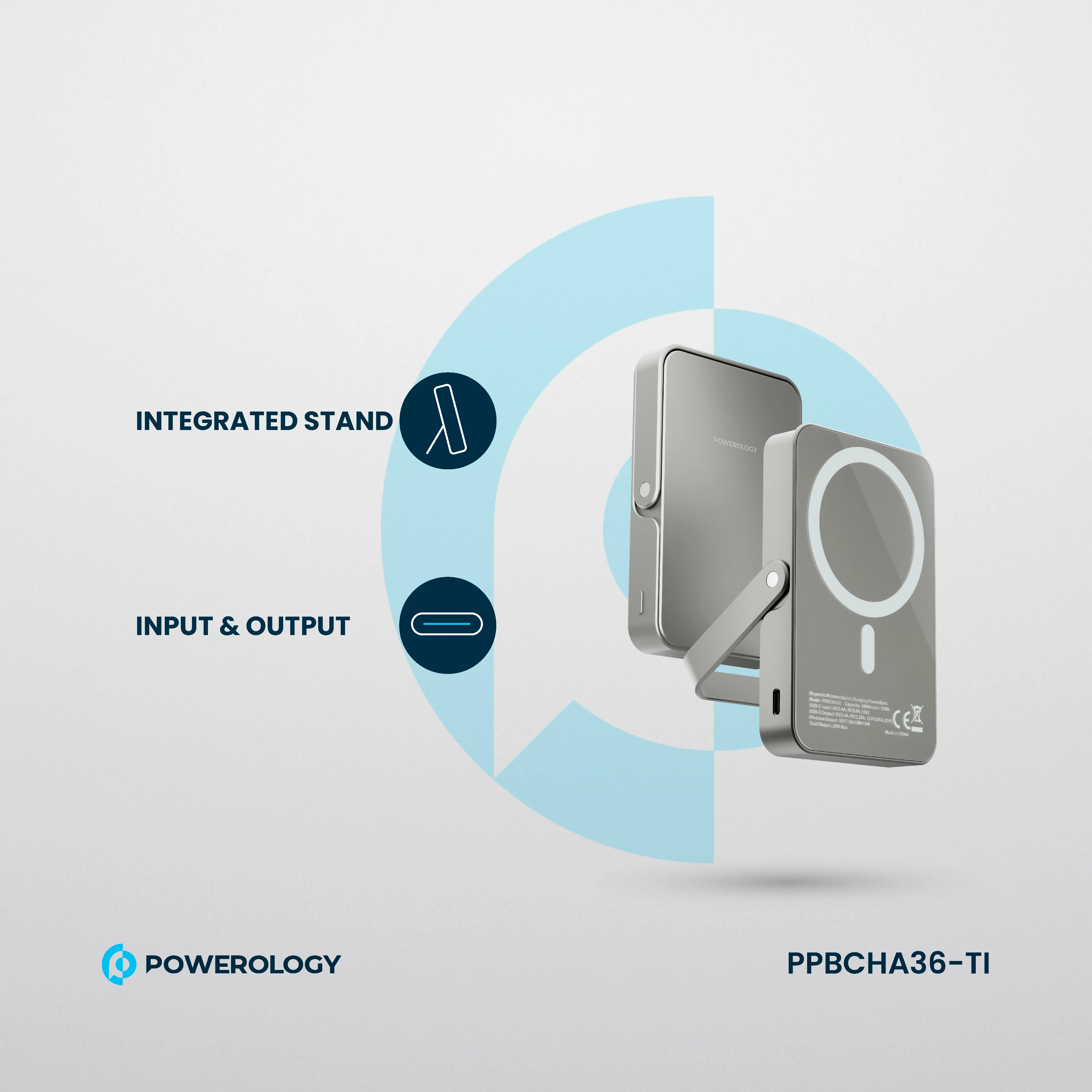 {{product.title}} by {{product.vendor}} - {{product.type}} | Phonology UAE.