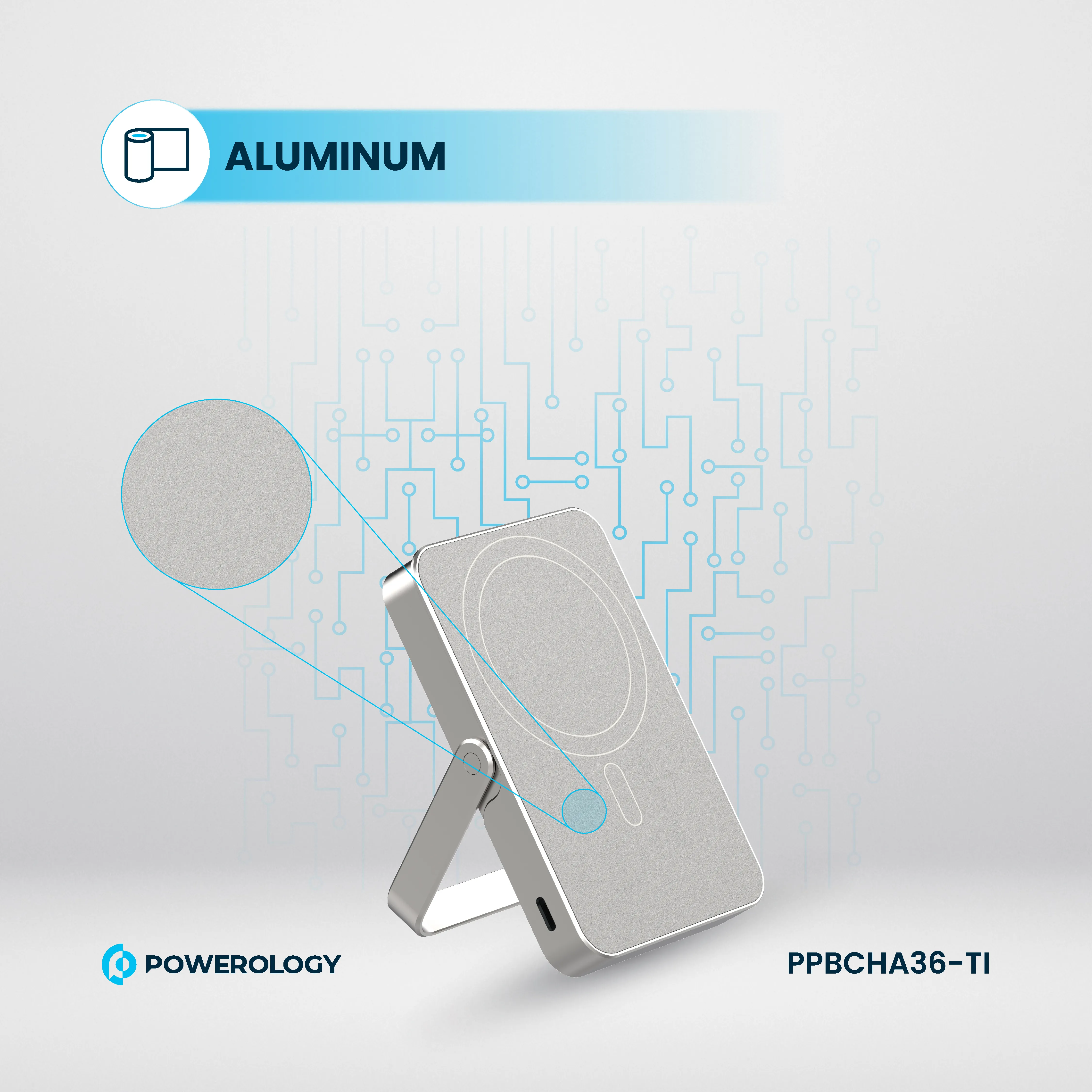 {{product.title}} by {{product.vendor}} - {{product.type}} | Phonology UAE.