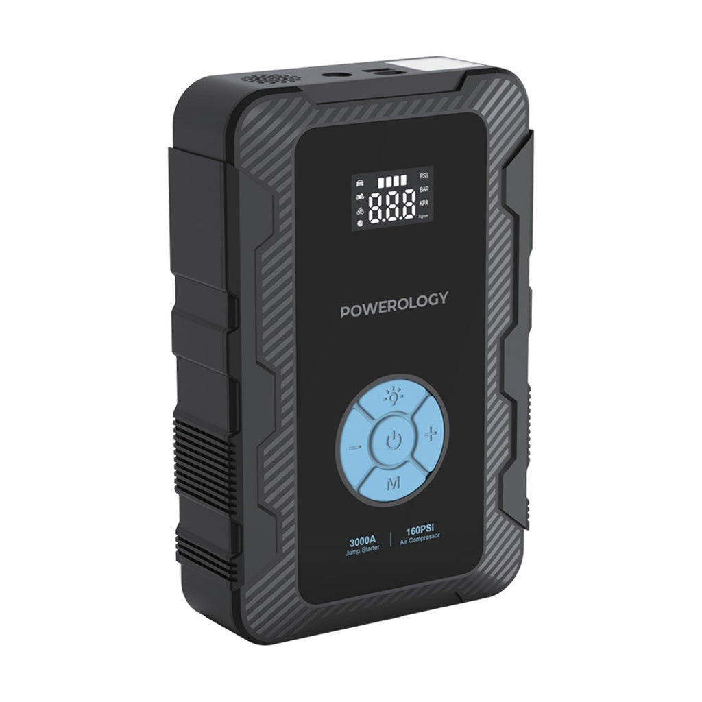 {{product.title}} by {{product.vendor}} - {{product.type}} | Phonology UAE.