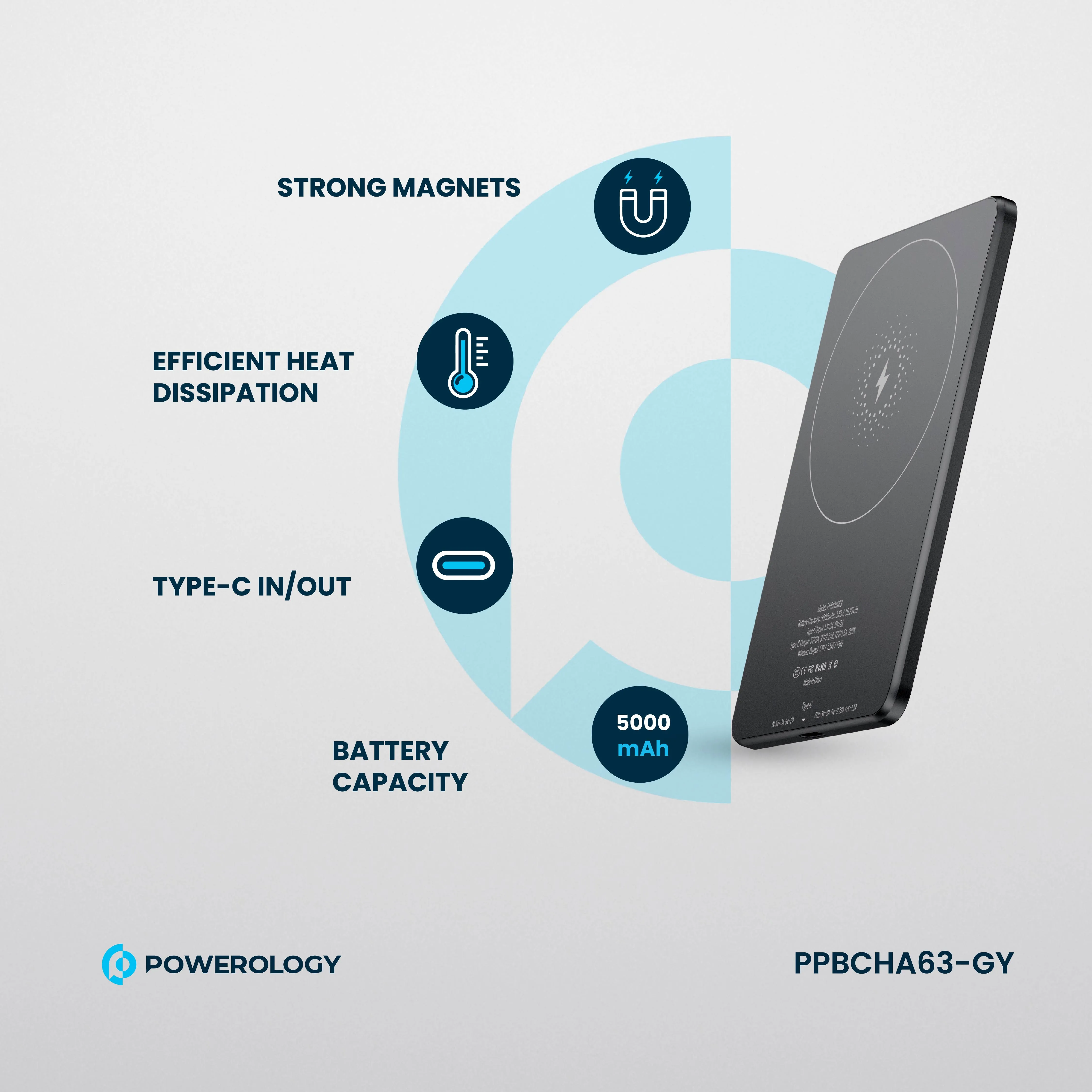 {{product.title}} by {{product.vendor}} - {{product.type}} | Phonology UAE.