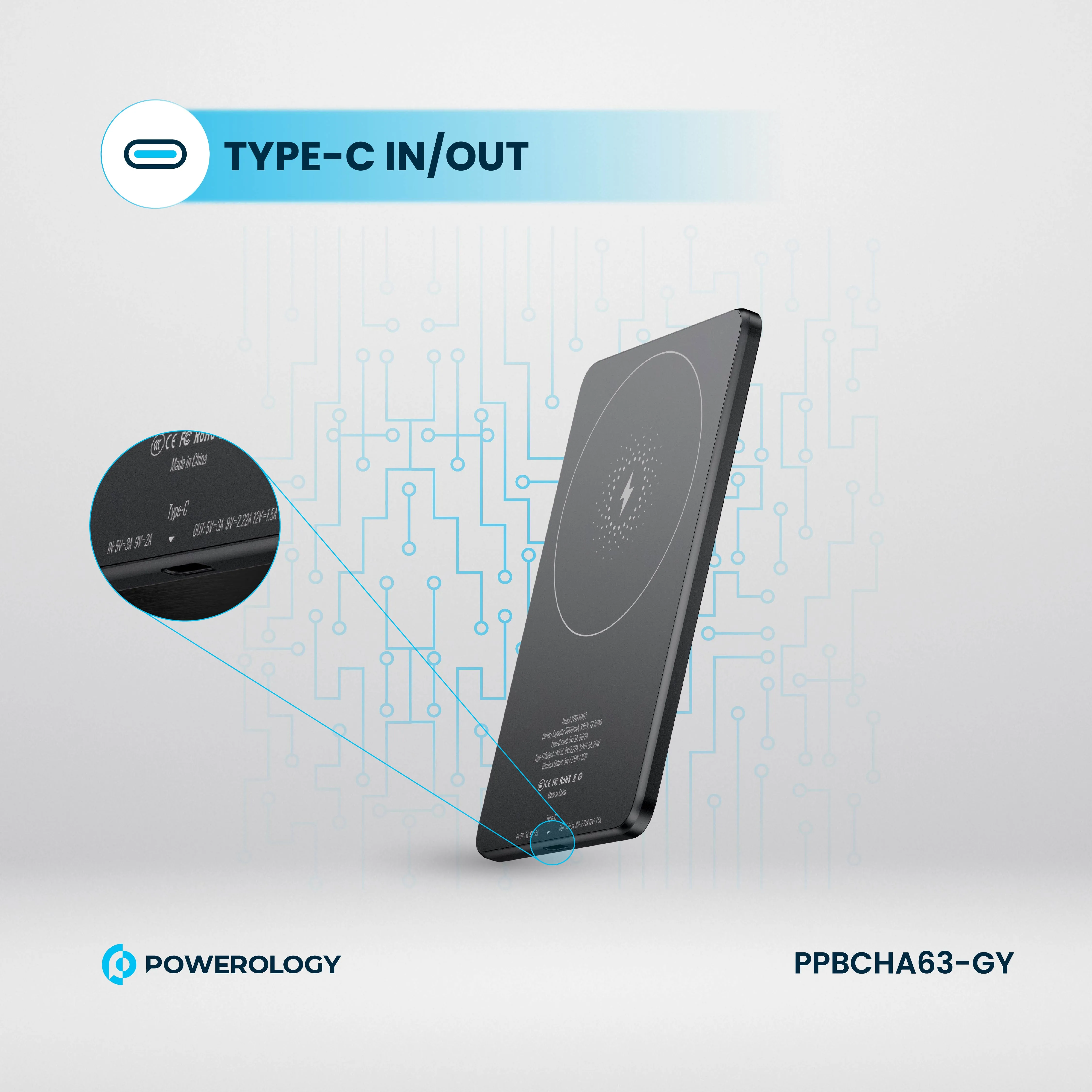 {{product.title}} by {{product.vendor}} - {{product.type}} | Phonology UAE.