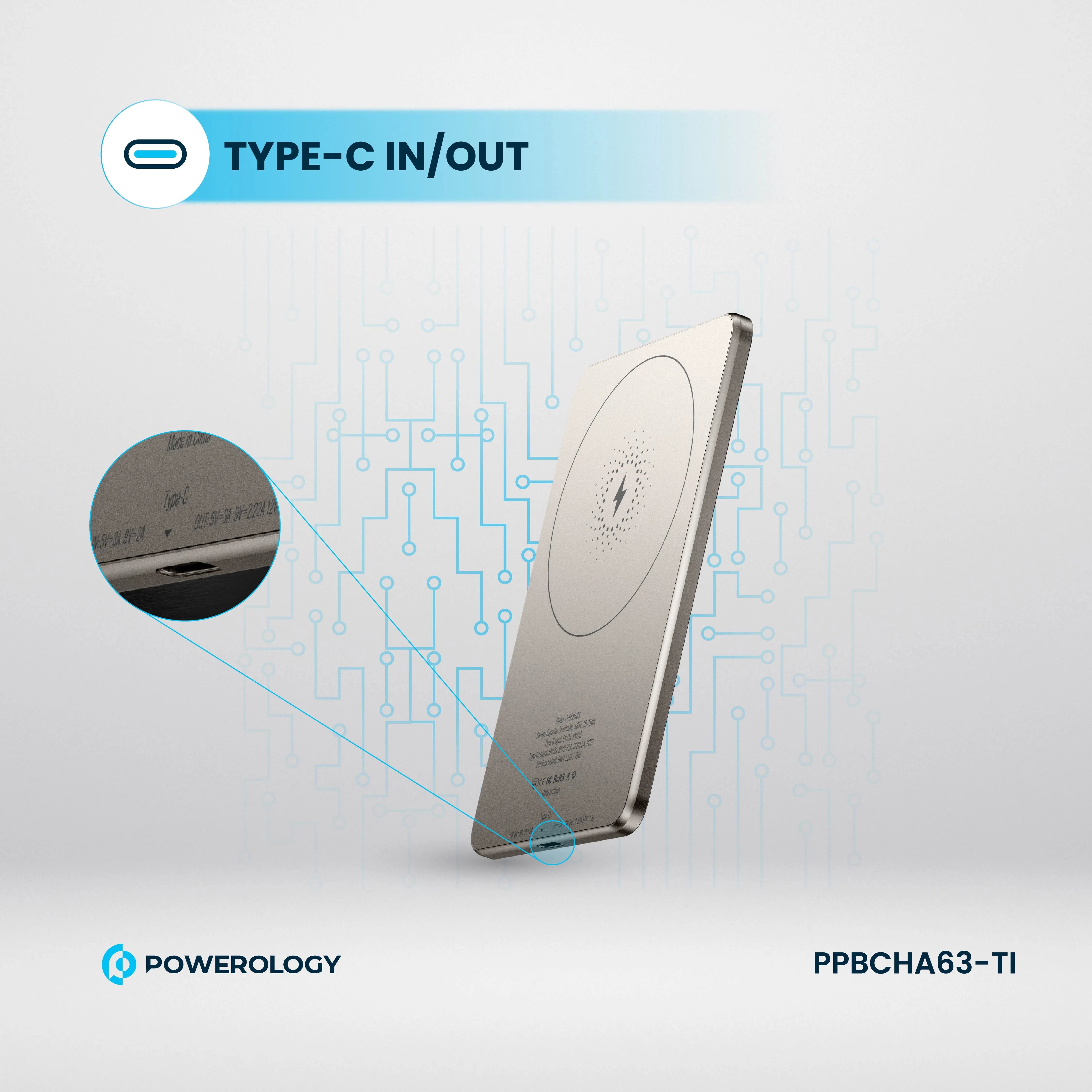 {{product.title}} by {{product.vendor}} - {{product.type}} | Phonology UAE.