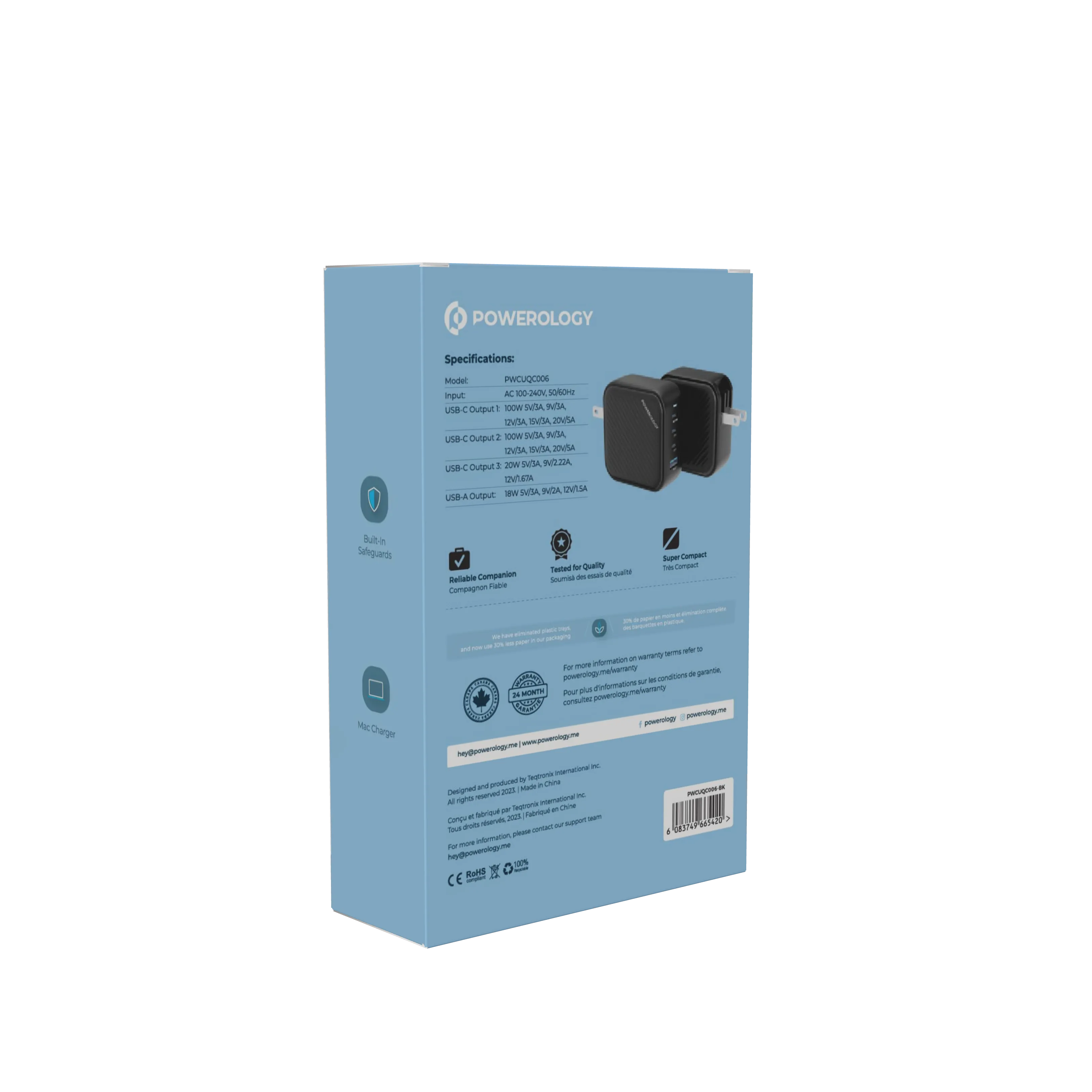 {{product.title}} by {{product.vendor}} - {{product.type}} | Phonology UAE.