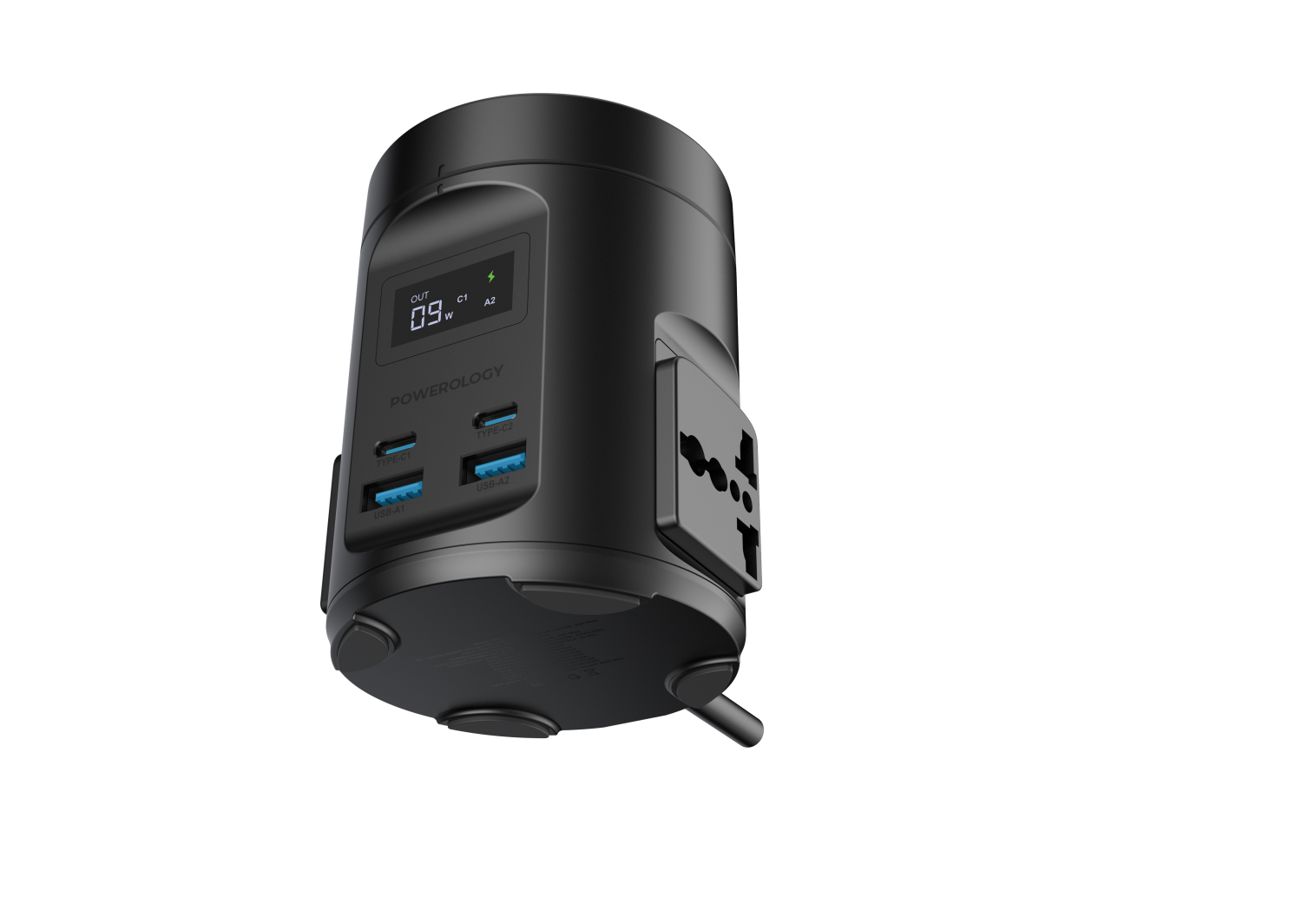 {{product.title}} by {{product.vendor}} - {{product.type}} | Phonology UAE.