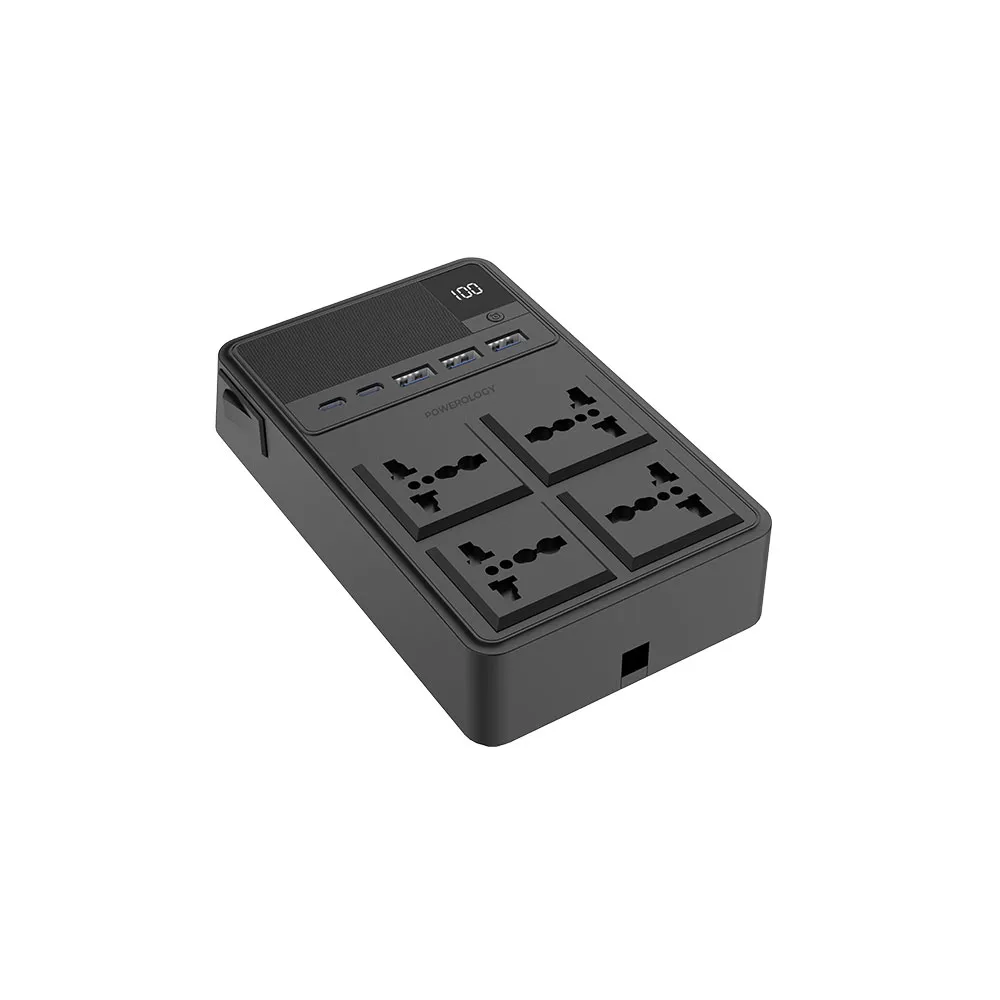 {{product.title}} by {{product.vendor}} - {{product.type}} | Phonology UAE.