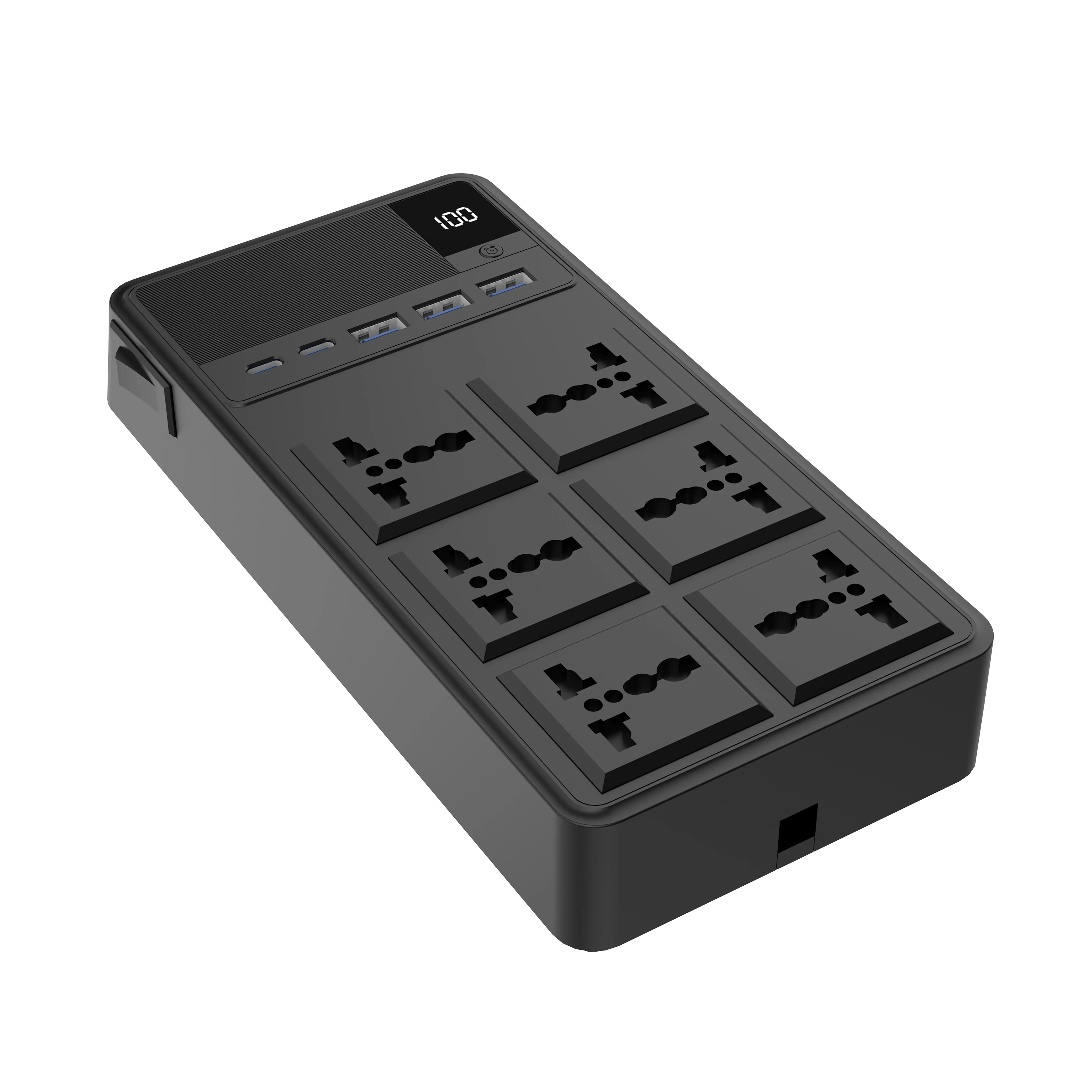 {{product.title}} by {{product.vendor}} - {{product.type}} | Phonology UAE.