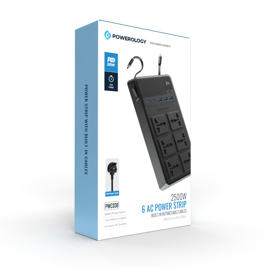 {{product.title}} by {{product.vendor}} - {{product.type}} | Phonology UAE.