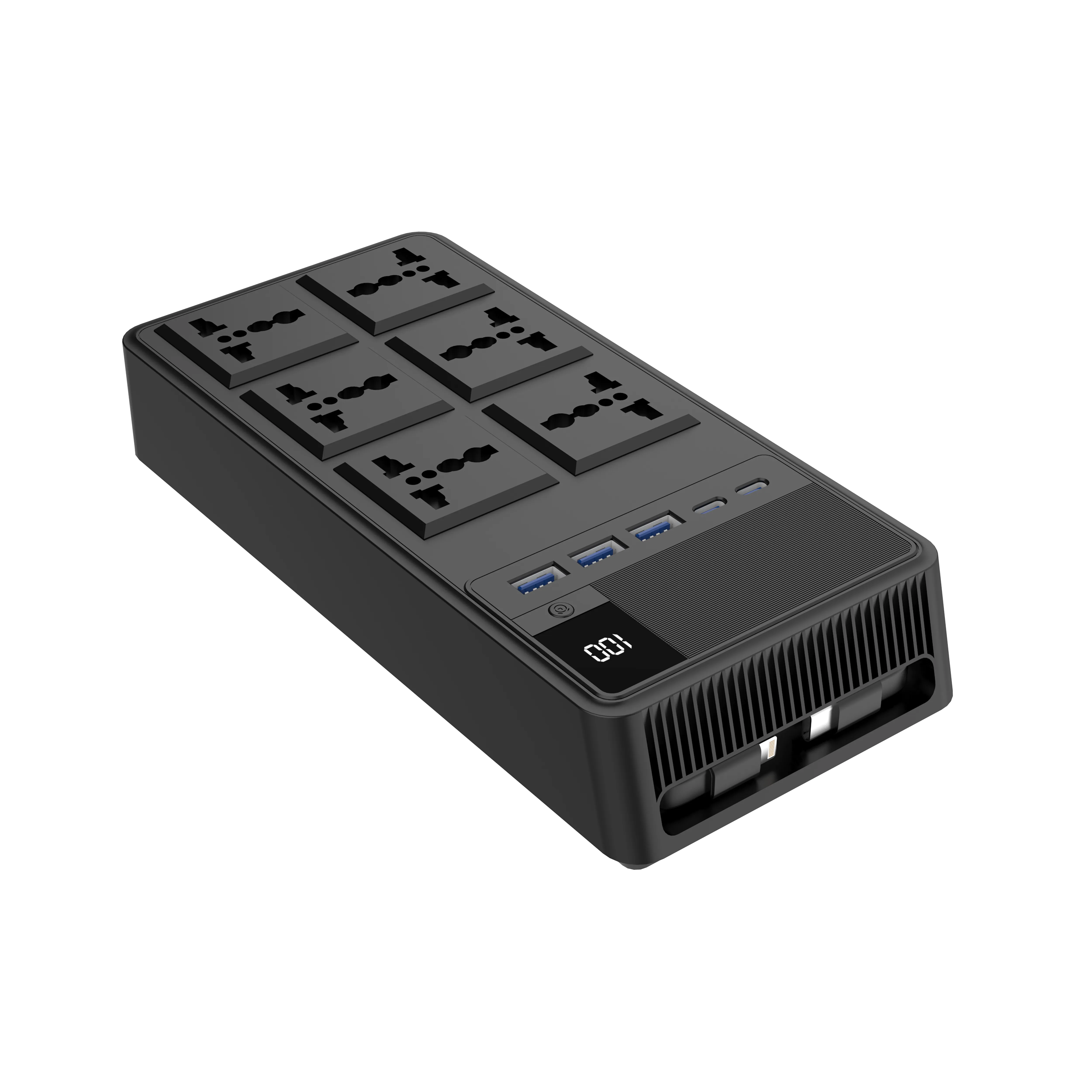 {{product.title}} by {{product.vendor}} - {{product.type}} | Phonology UAE.