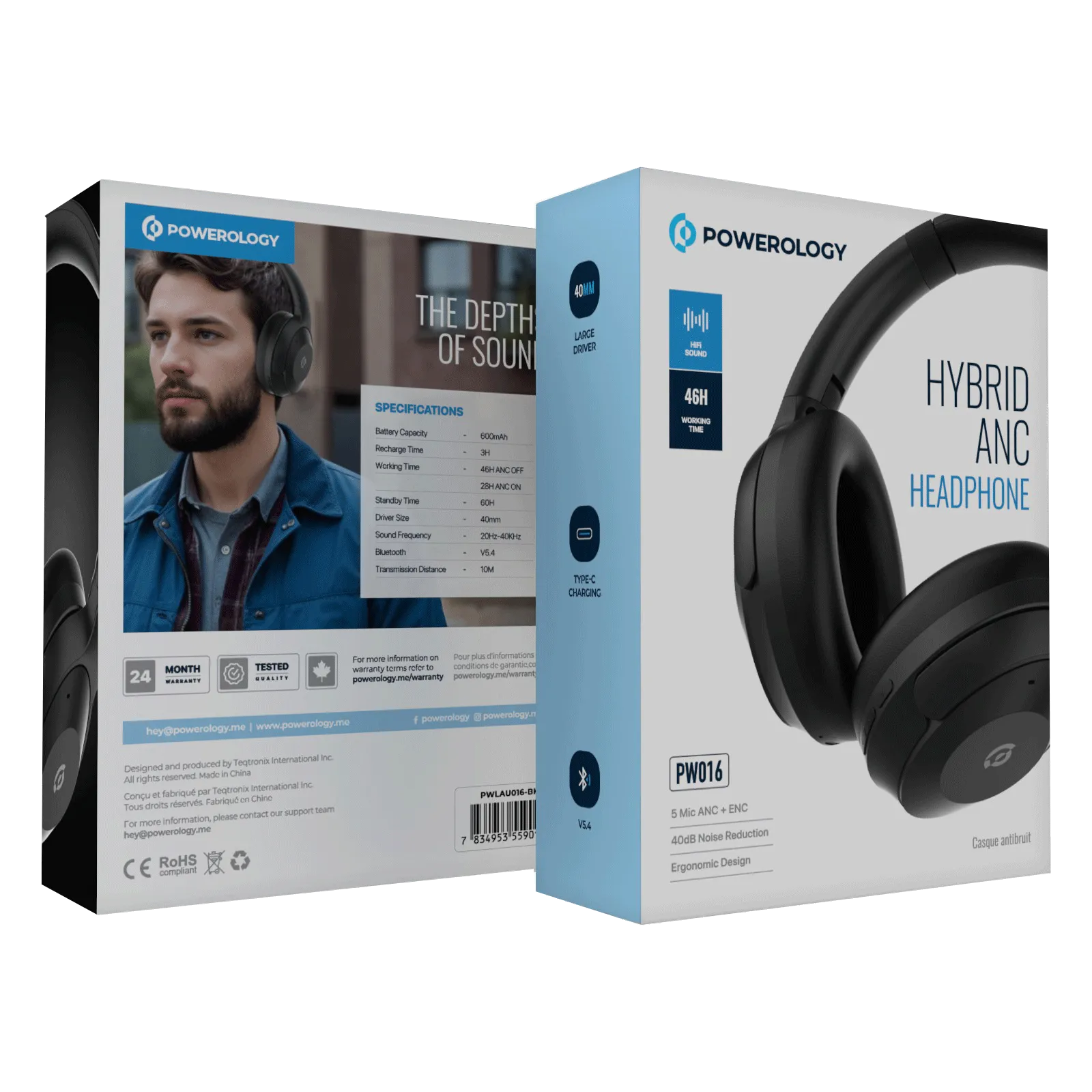 {{product.title}} by {{product.vendor}} - {{product.type}} | Phonology UAE.