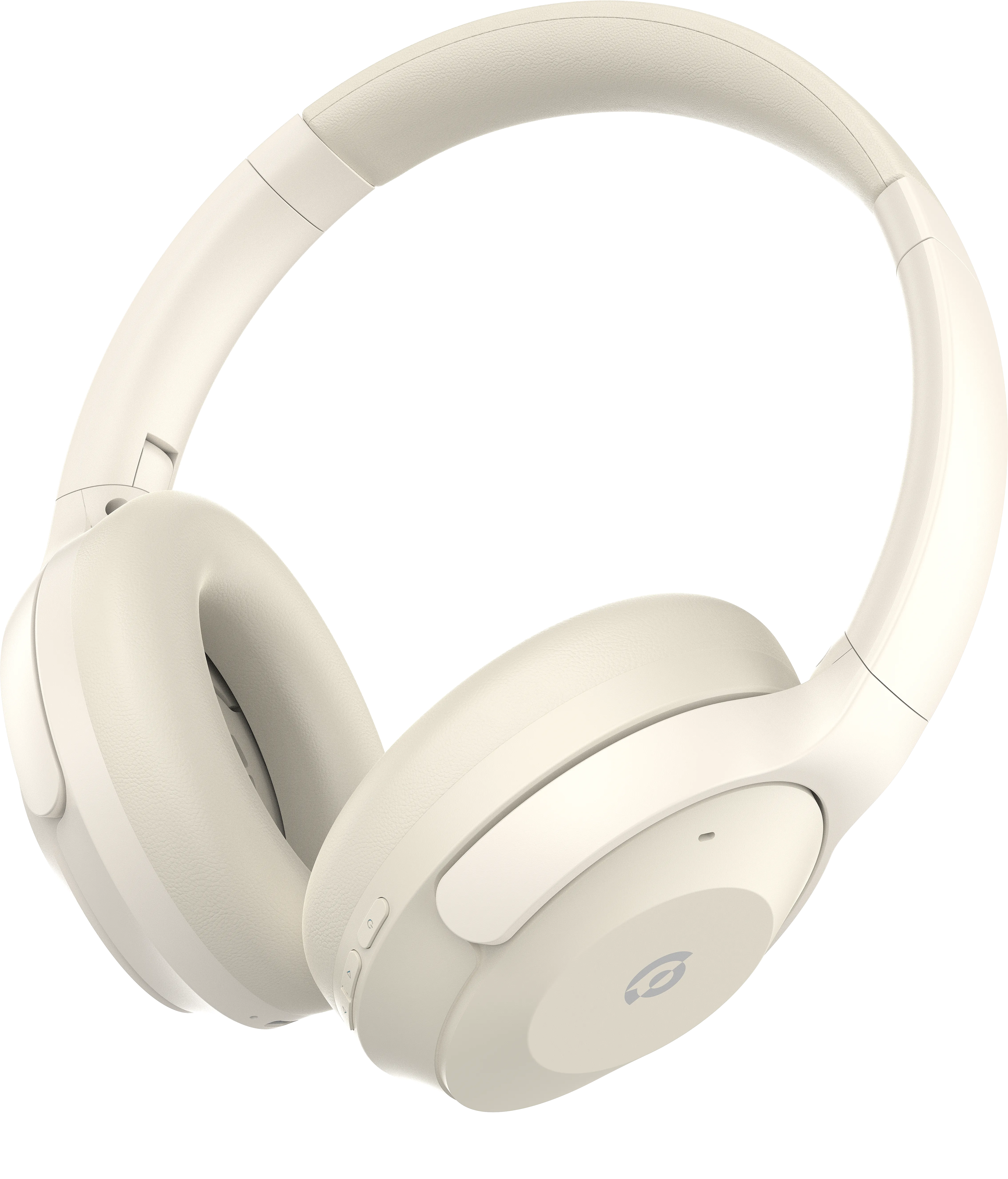{{product.title}} by {{product.vendor}} - {{product.type}} | Phonology UAE.