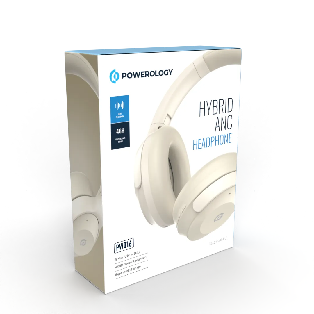 {{product.title}} by {{product.vendor}} - {{product.type}} | Phonology UAE.