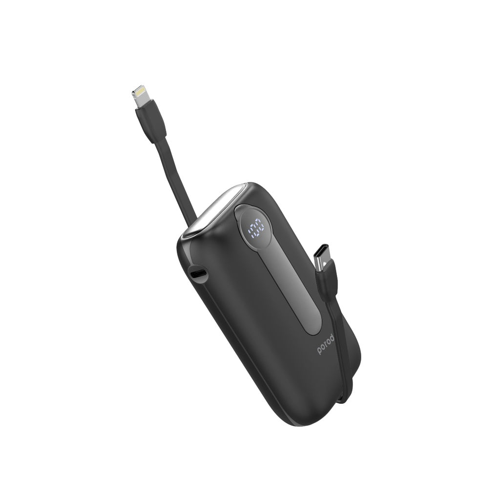 {{product.title}} by {{product.vendor}} - {{product.type}} | Phonology UAE.