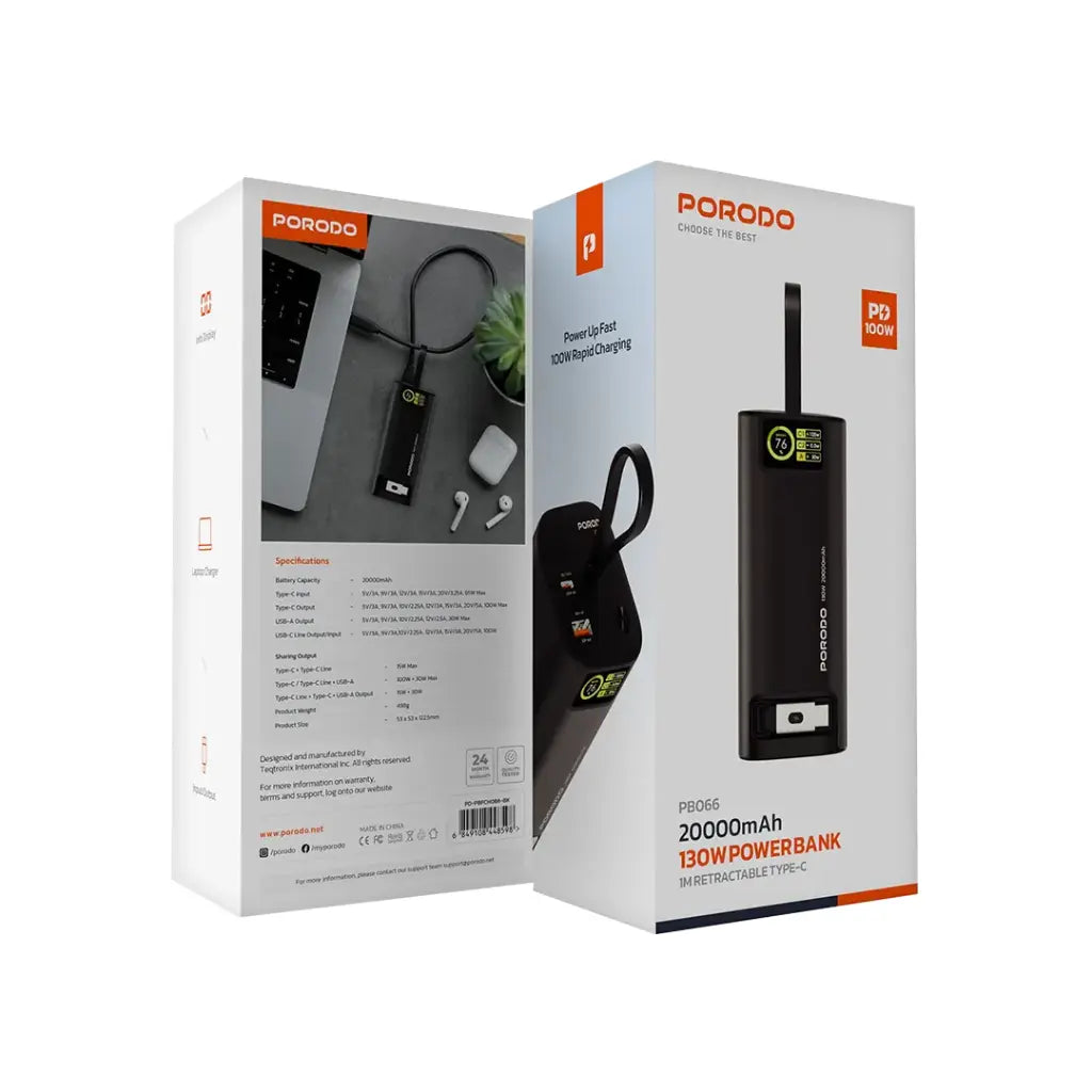 {{product.title}} by {{product.vendor}} - {{product.type}} | Phonology UAE.