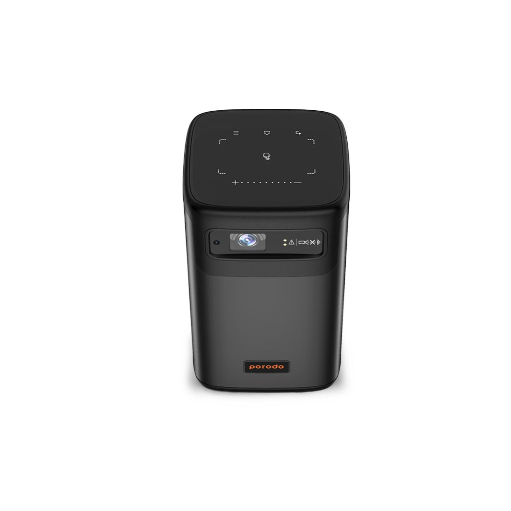 {{product.title}} by {{product.vendor}} - {{product.type}} | Phonology UAE.