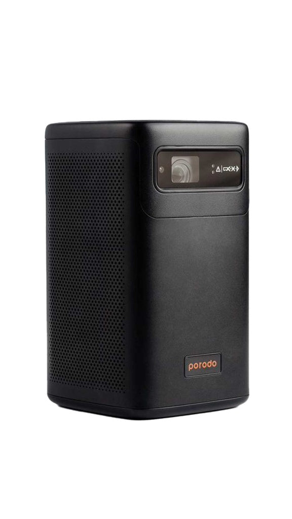 {{product.title}} by {{product.vendor}} - {{product.type}} | Phonology UAE.