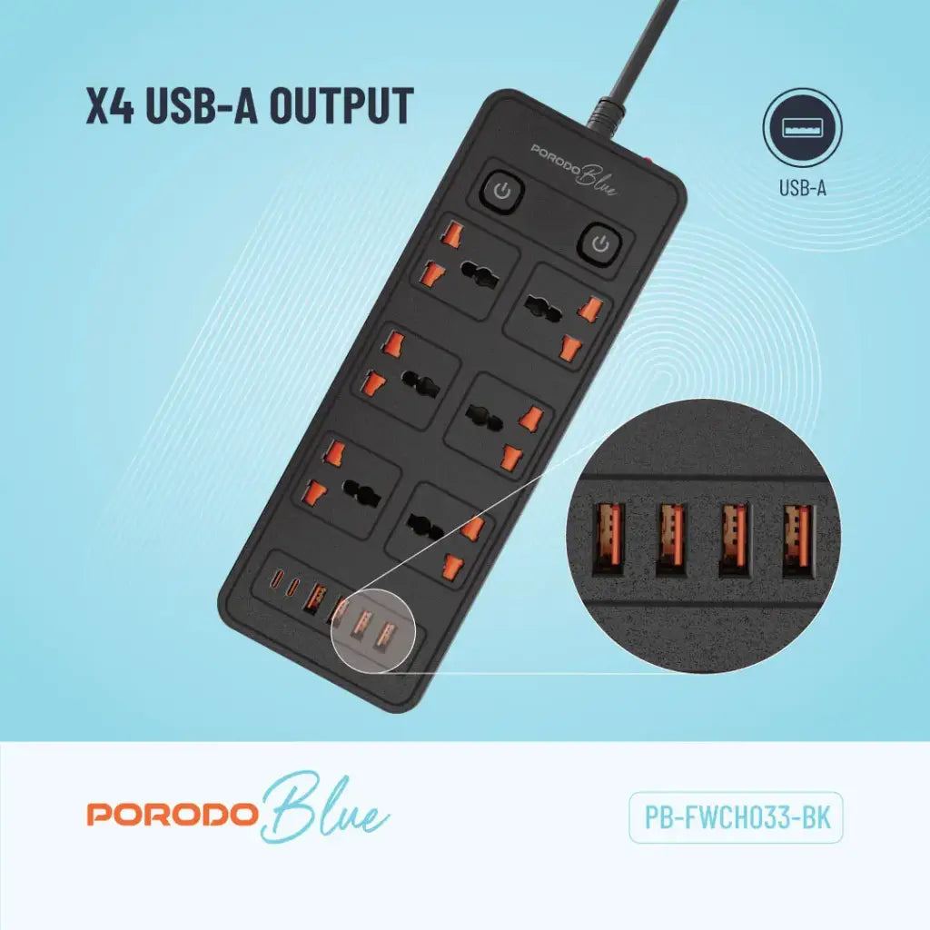 {{product.title}} by {{product.vendor}} - {{product.type}} | Phonology UAE.