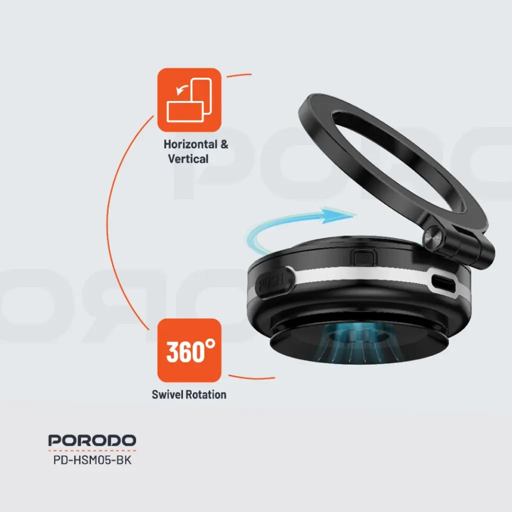 {{product.title}} by {{product.vendor}} - {{product.type}} | Phonology UAE.
