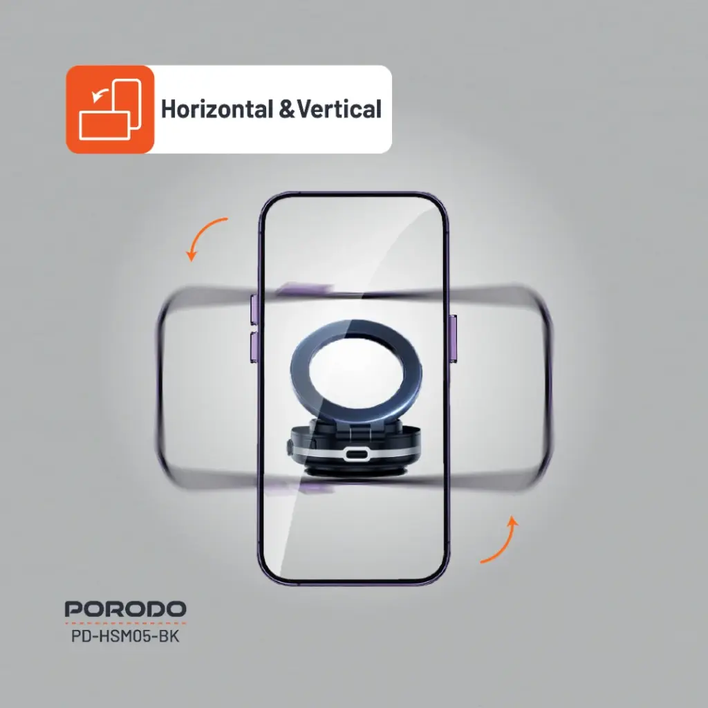 {{product.title}} by {{product.vendor}} - {{product.type}} | Phonology UAE.