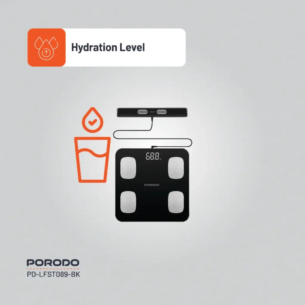 {{product.title}} by {{product.vendor}} - {{product.type}} | Phonology UAE.