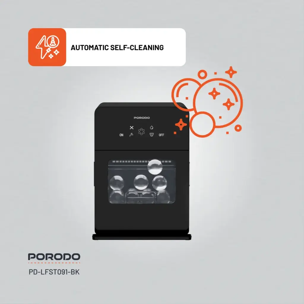 {{product.title}} by {{product.vendor}} - {{product.type}} | Phonology UAE.