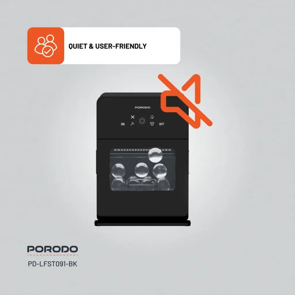 {{product.title}} by {{product.vendor}} - {{product.type}} | Phonology UAE.