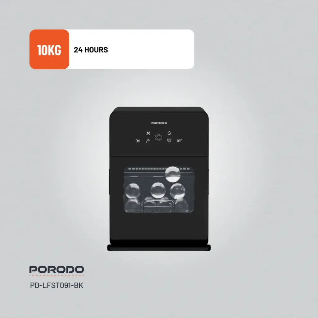 {{product.title}} by {{product.vendor}} - {{product.type}} | Phonology UAE.