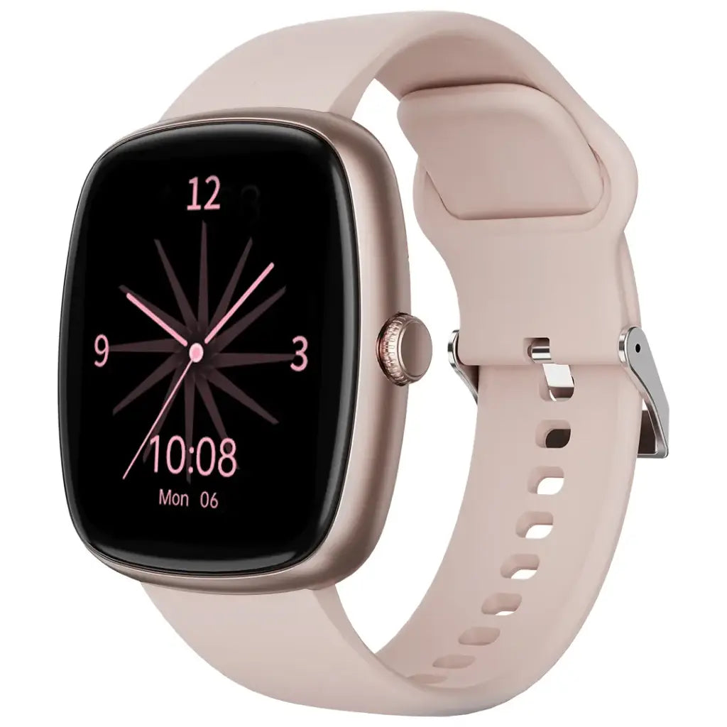 Porodo Rony 1.83" Sport Smart Watch