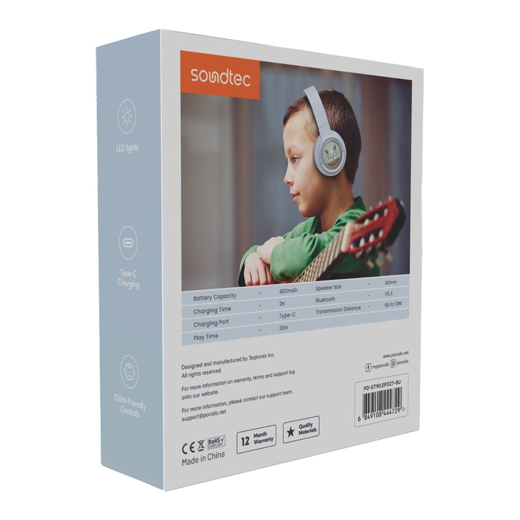 {{product.title}} by {{product.vendor}} - {{product.type}} | Phonology UAE.
