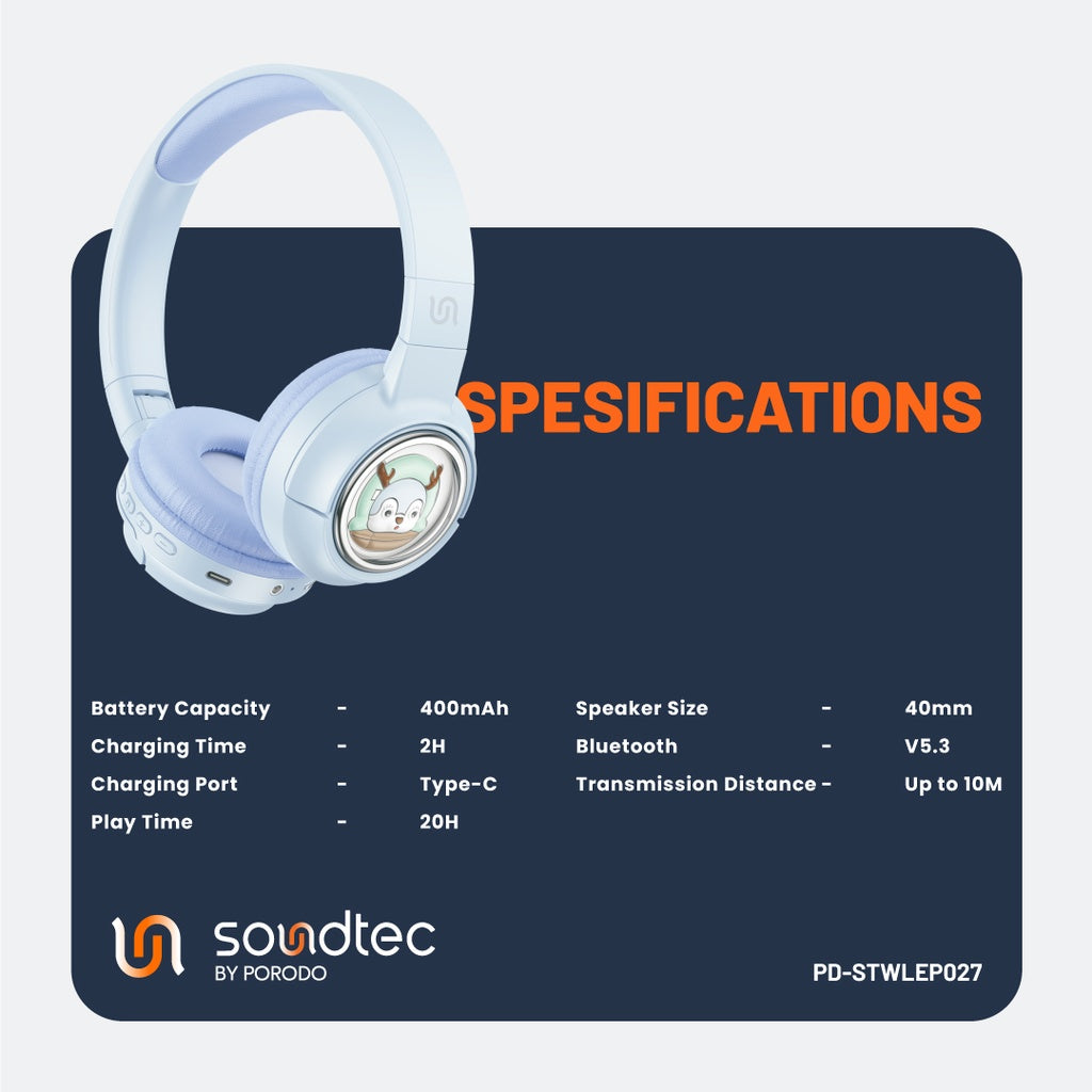 {{product.title}} by {{product.vendor}} - {{product.type}} | Phonology UAE.