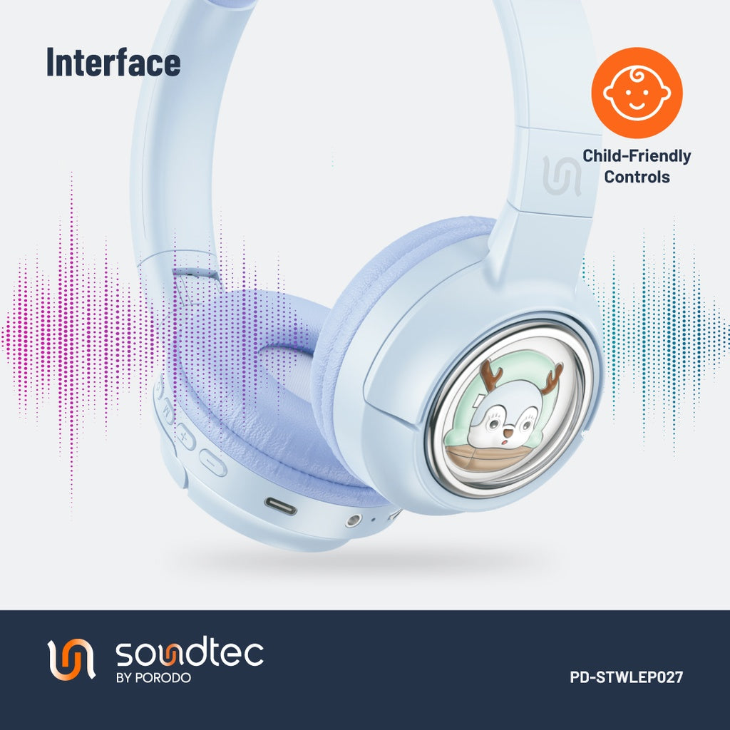 {{product.title}} by {{product.vendor}} - {{product.type}} | Phonology UAE.