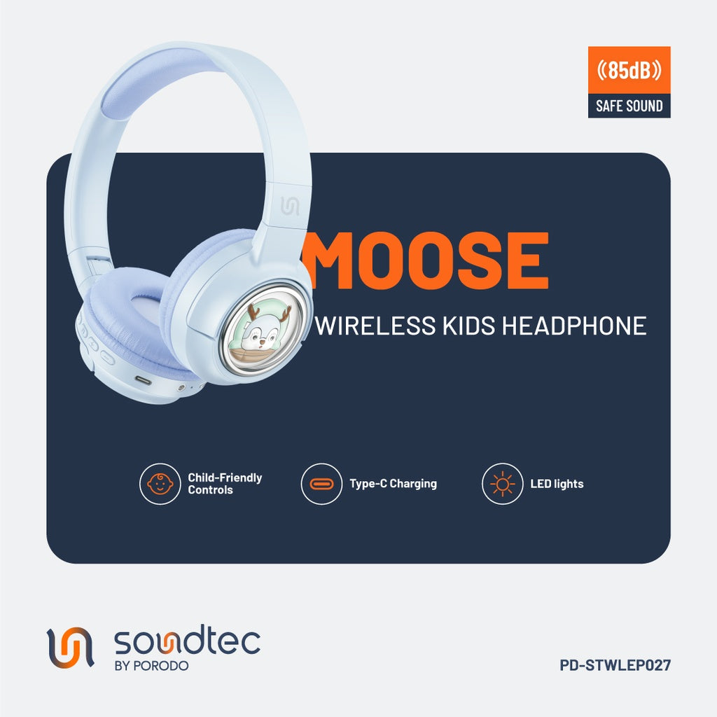 {{product.title}} by {{product.vendor}} - {{product.type}} | Phonology UAE.